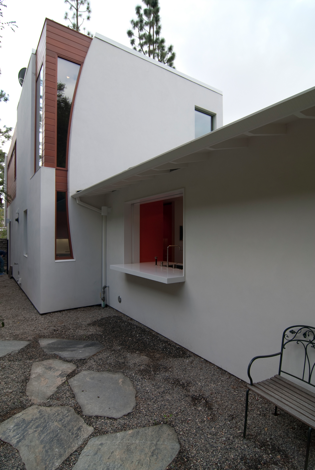 Los Angeles Home_4.png