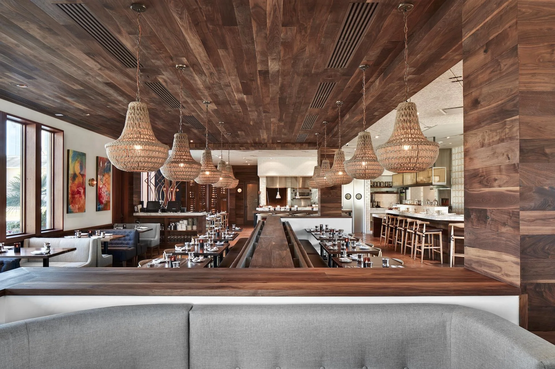Houston Restaurant.jpg