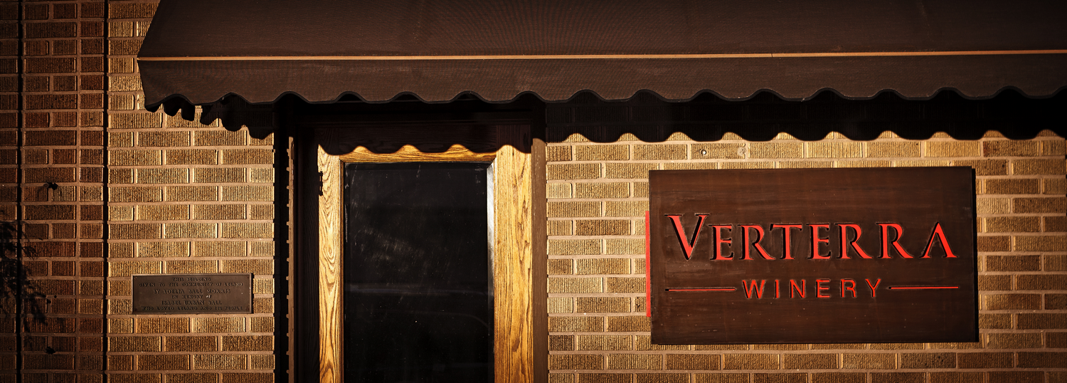 Verterra Tasting .png