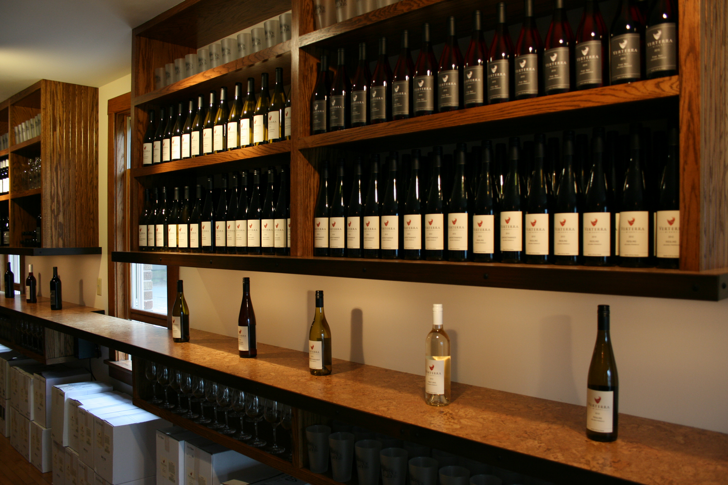 Verterra Tasting _3.png
