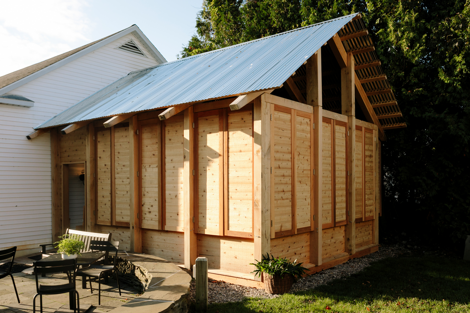 Leelanau Books_2.png