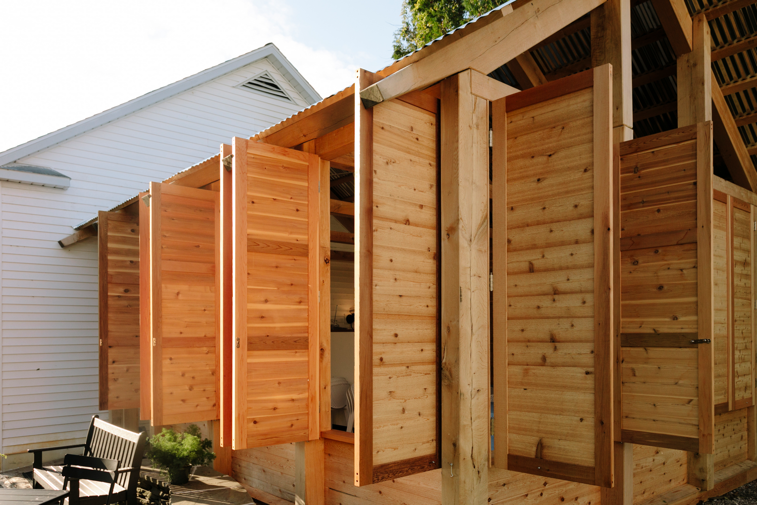 Leelanau Books_3.png