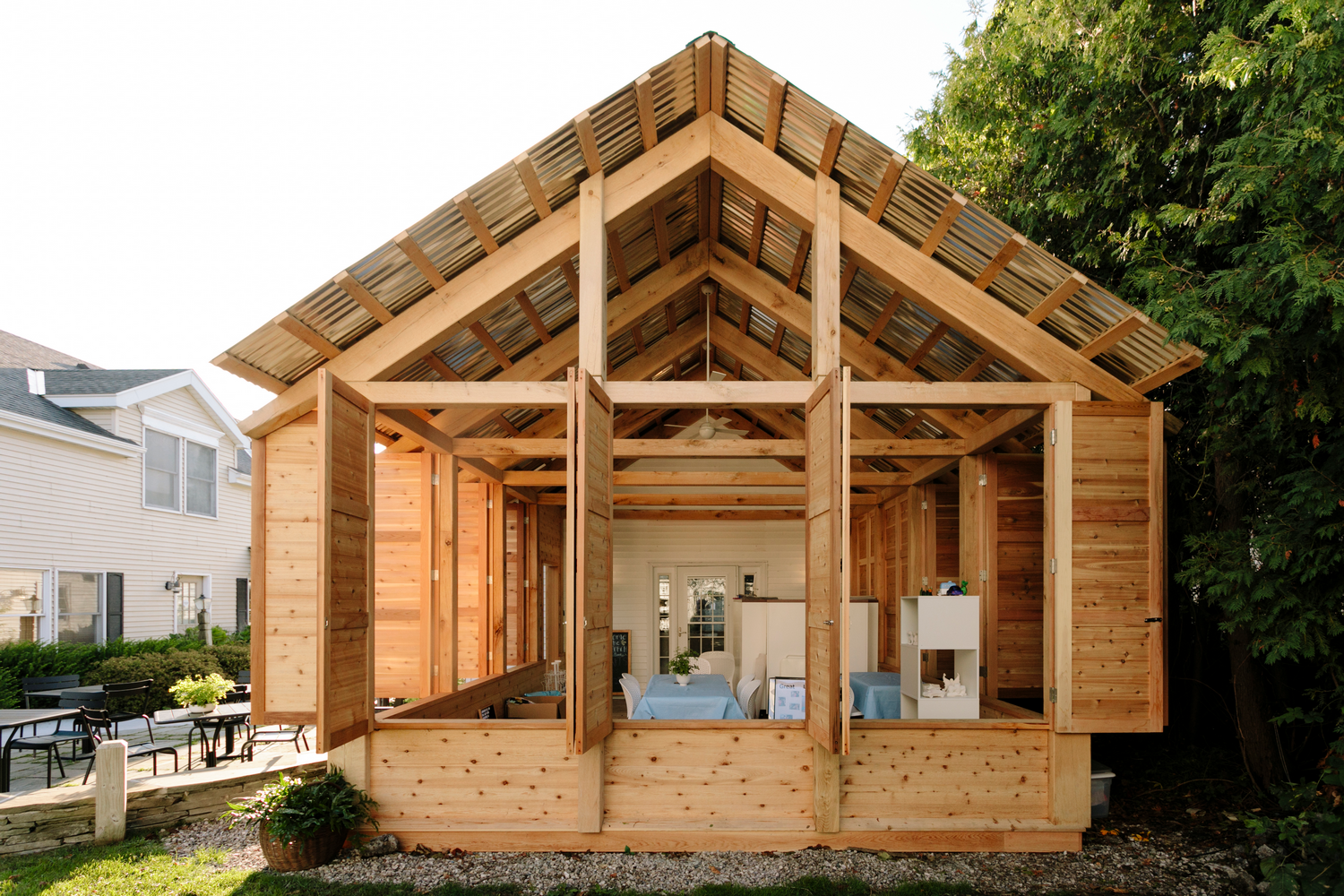 Leelanau Books_4.png