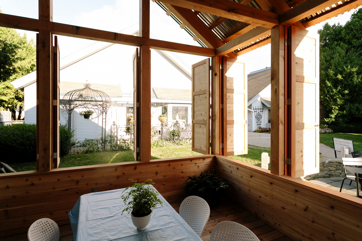 Leelanau Books_5.png