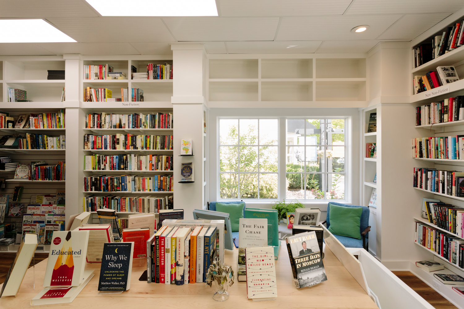 Leelanau Books_8.png