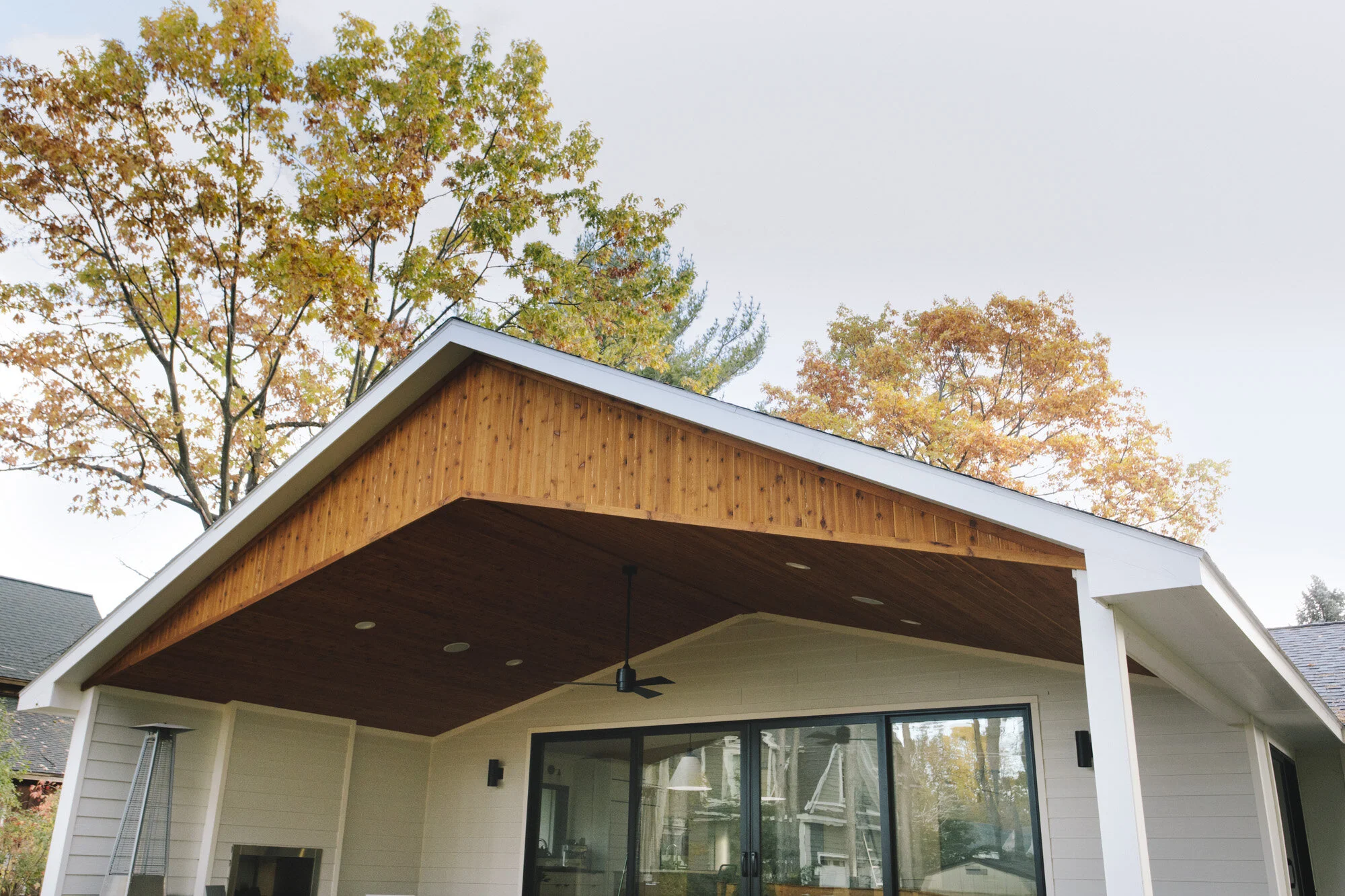 Leland Home_3.jpg