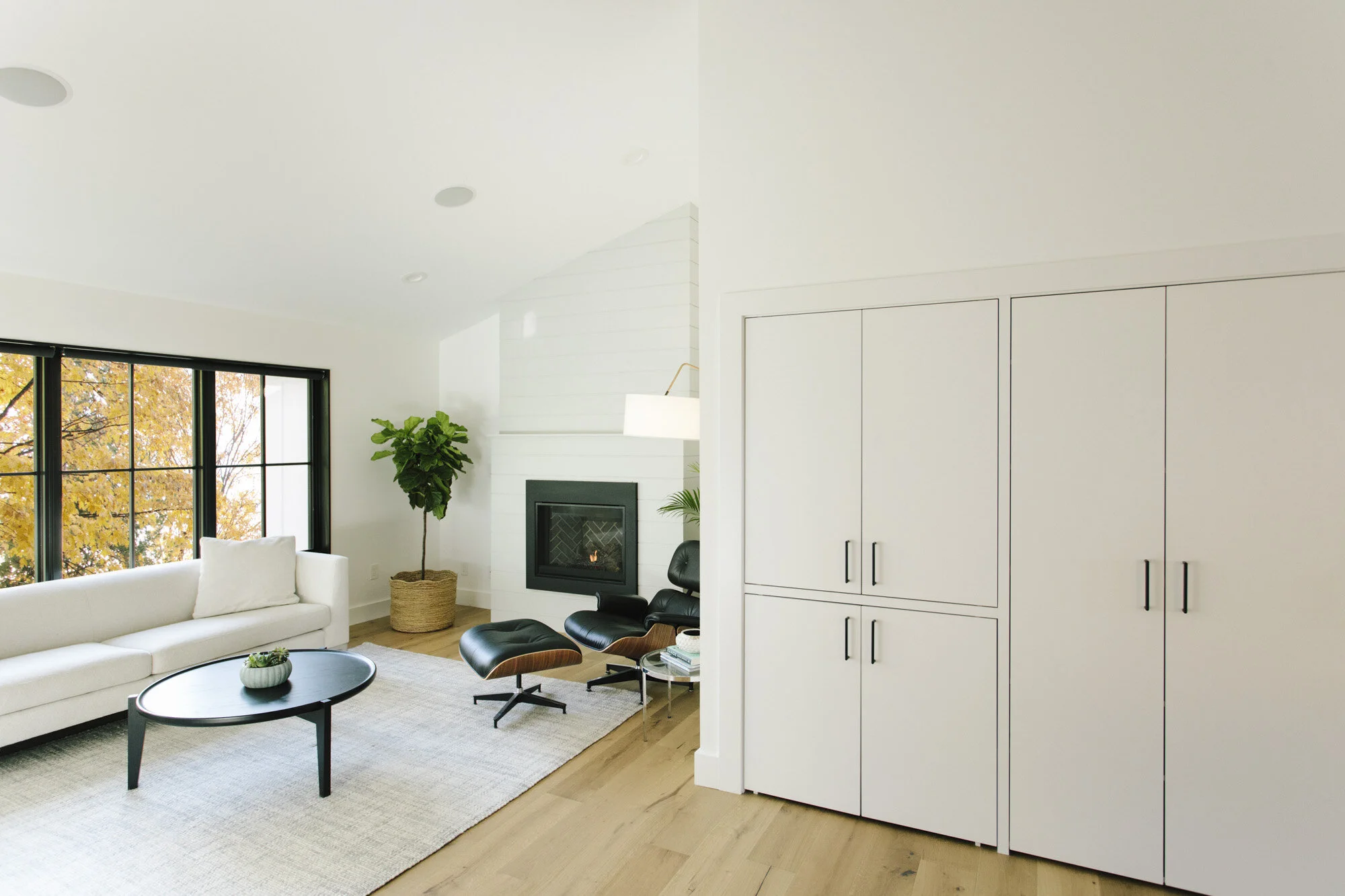 Leland Home_6.jpg