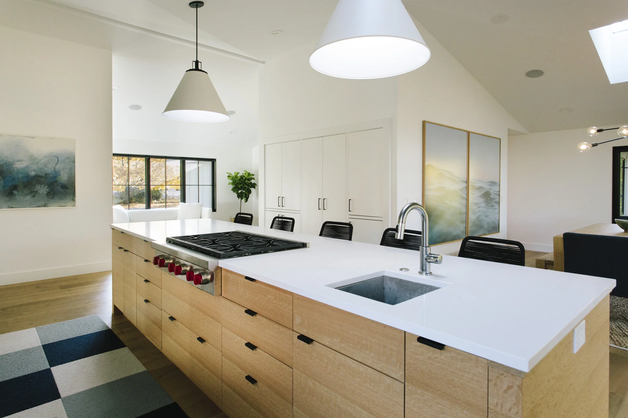 Leland Home_7.jpg