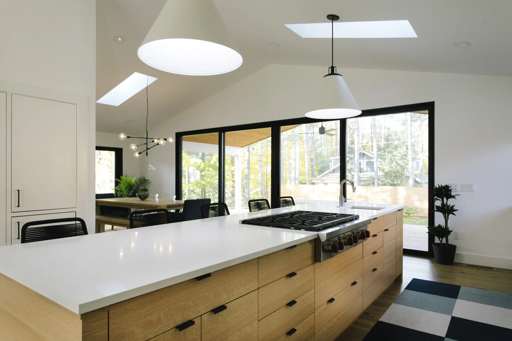 Leland Home_8.jpg