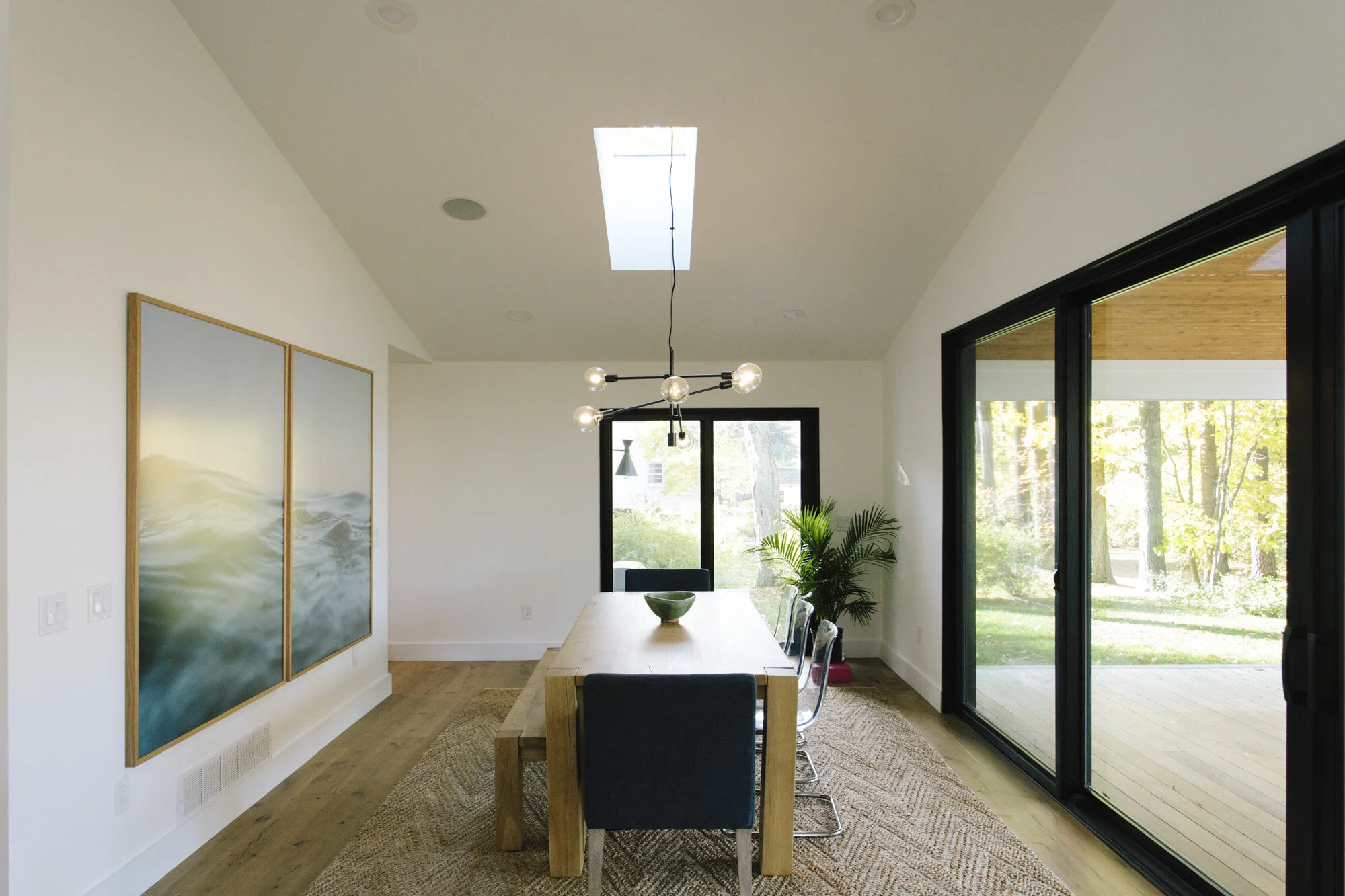 Leland Home_9.jpg