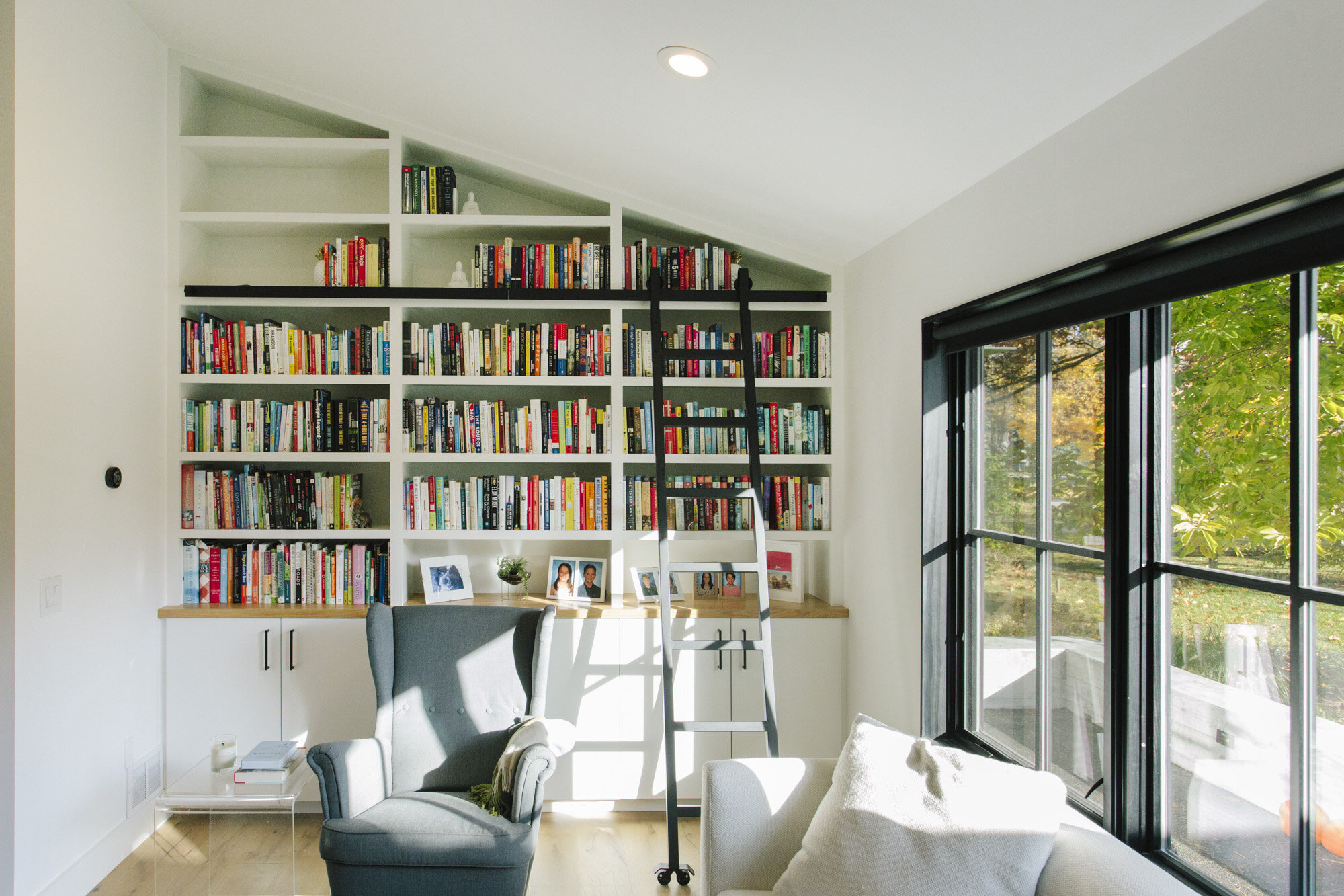 Leland Home_10.jpg