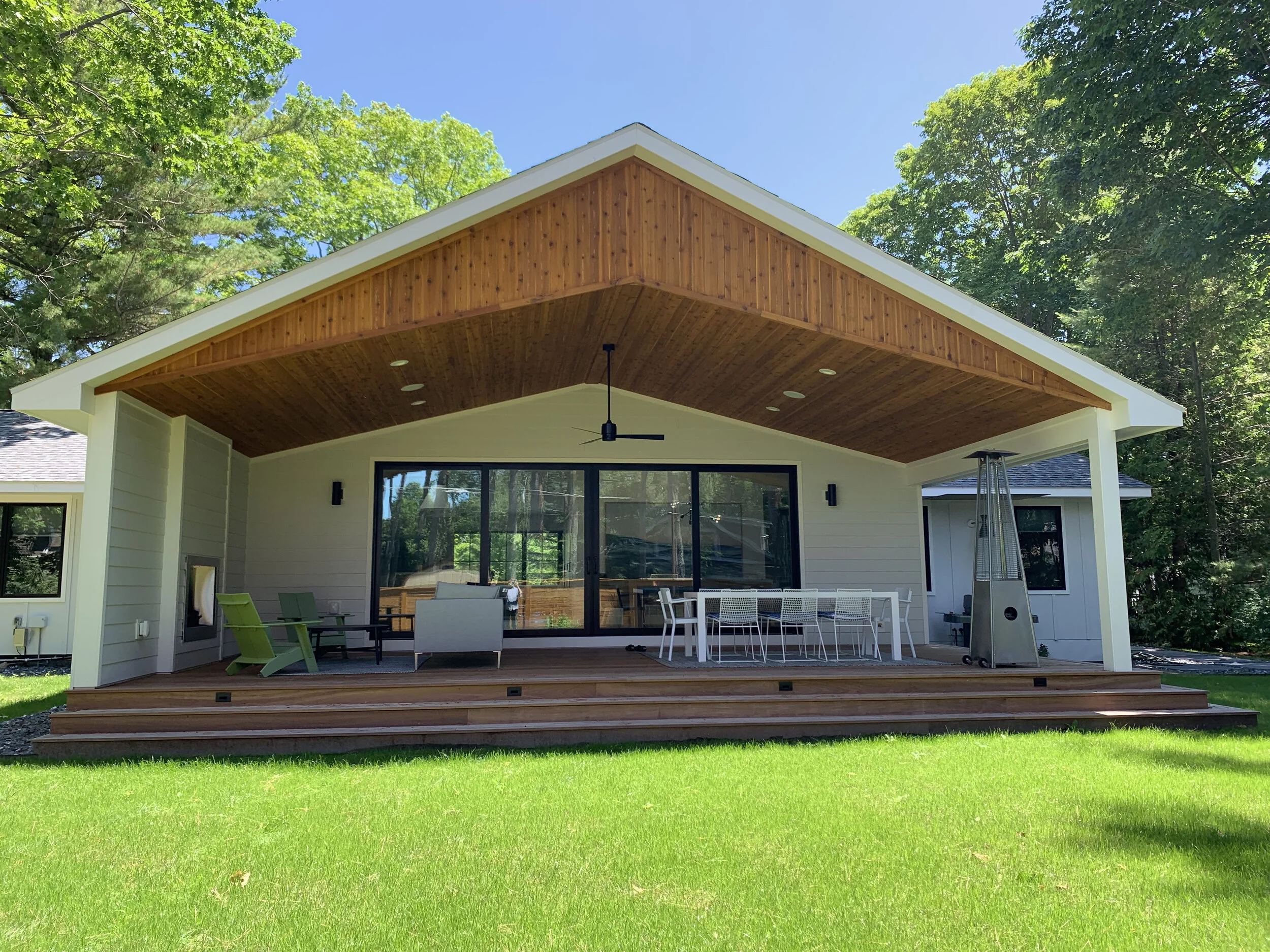 Leland Home_11.jpg