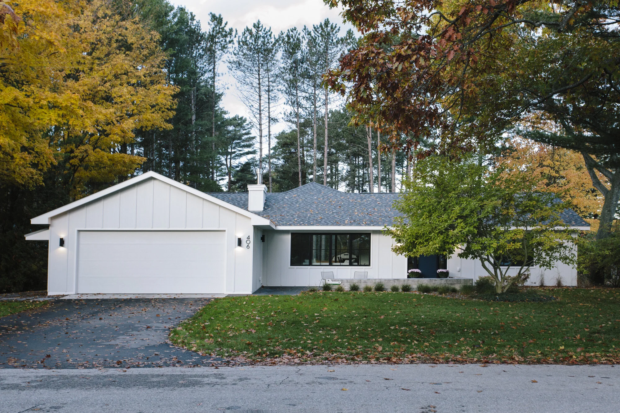 Leland Home.jpg