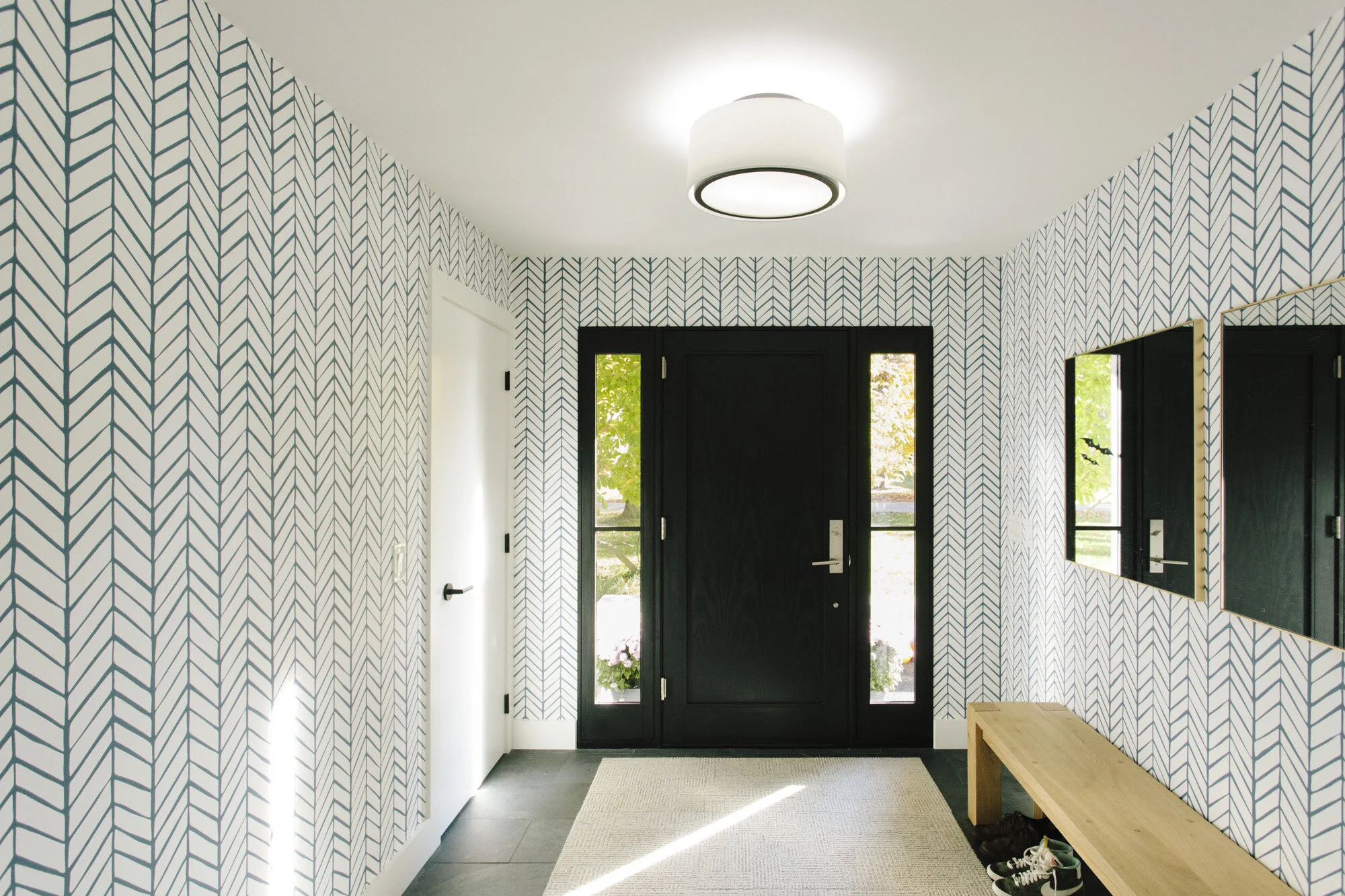 Leland Home_12.jpg