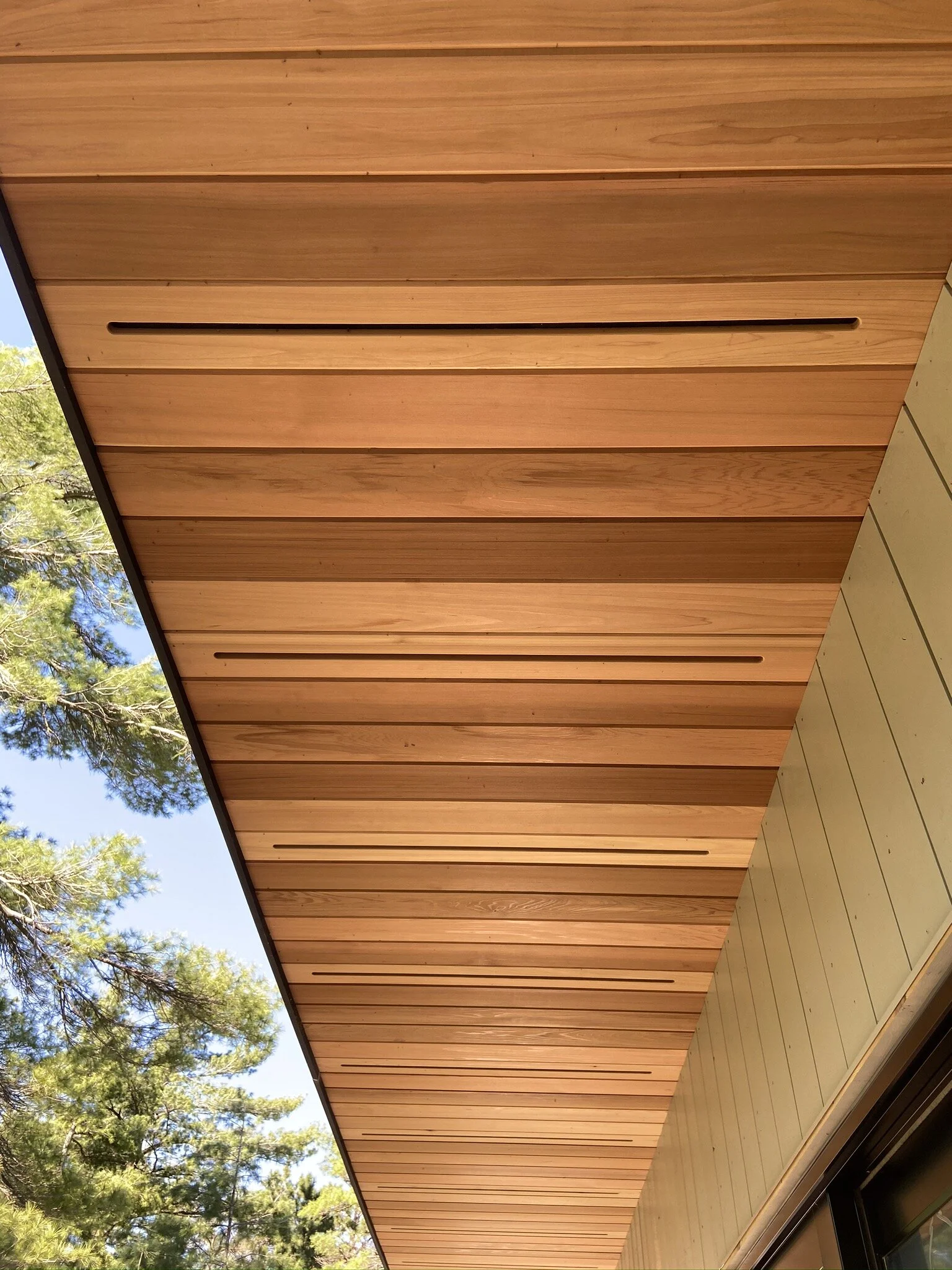 Glen Arbor Home.JPEG