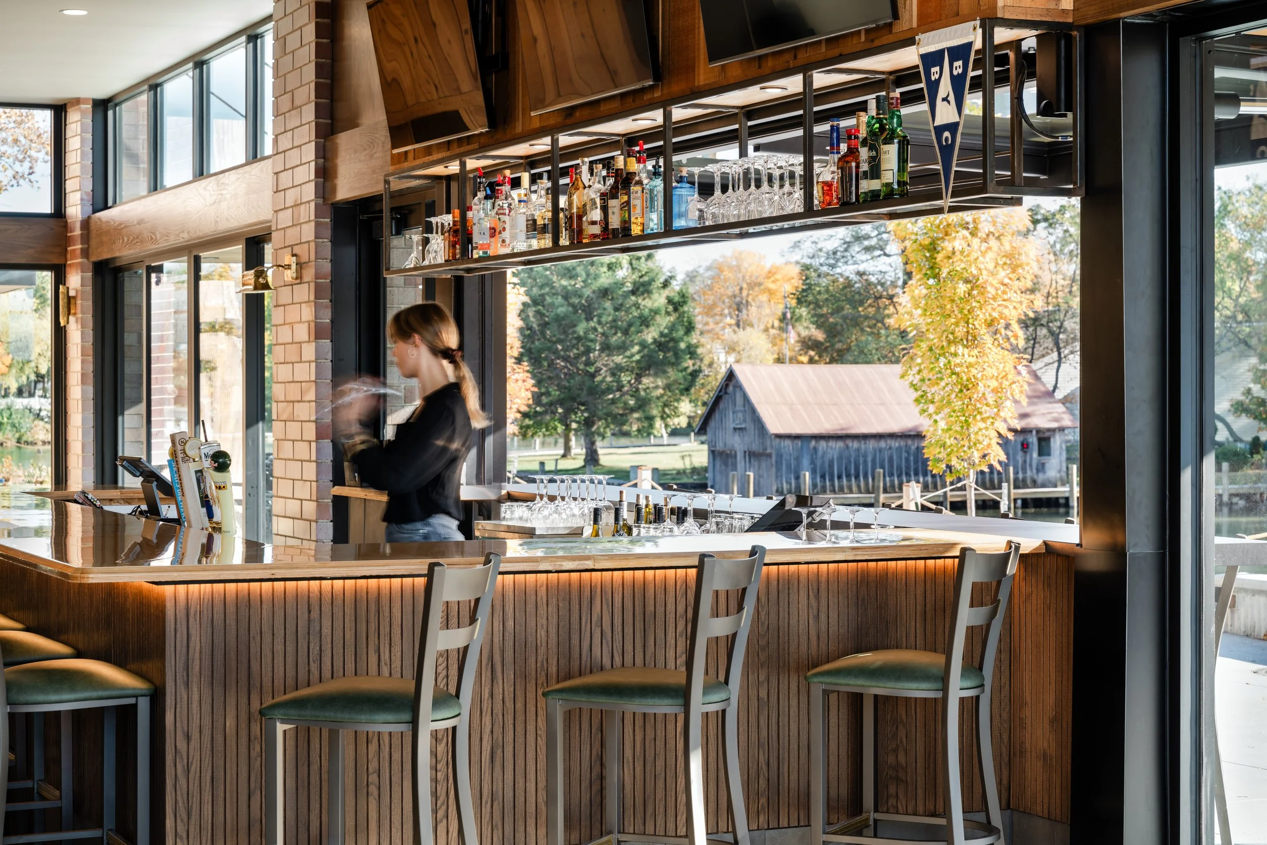 1029_Bluebird-5646-Edit (Custom).jpg