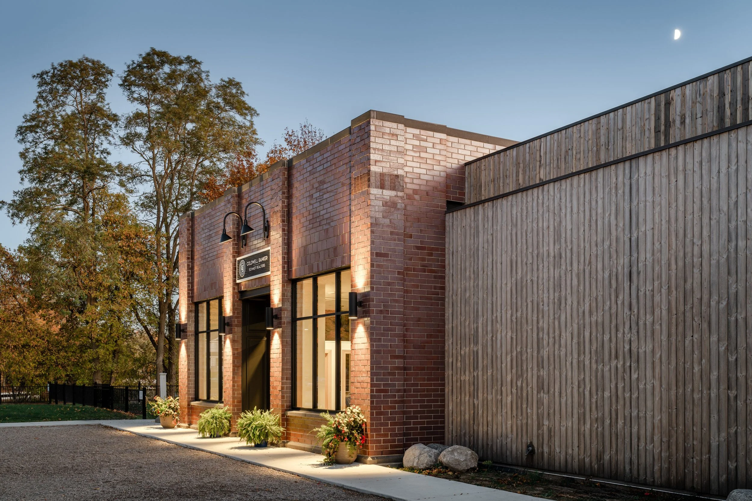 1029_Bluebird-5726-Edit (Custom).jpg