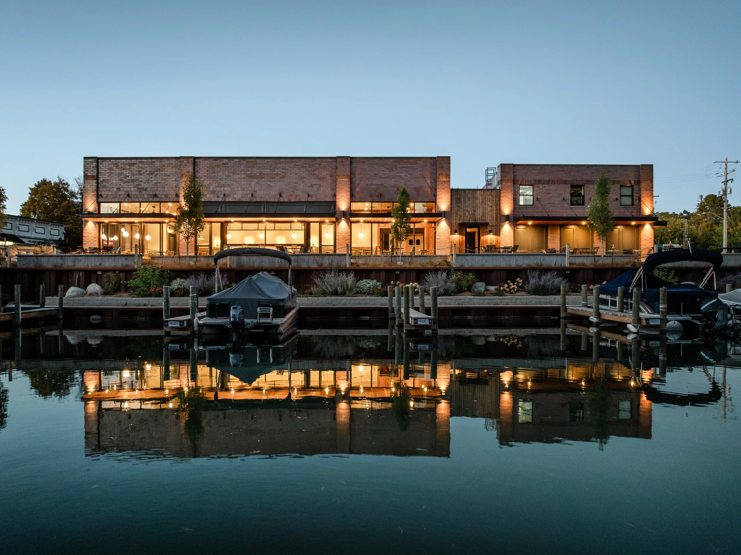 1009_Bluebird-0171-Edit (Custom).jpg