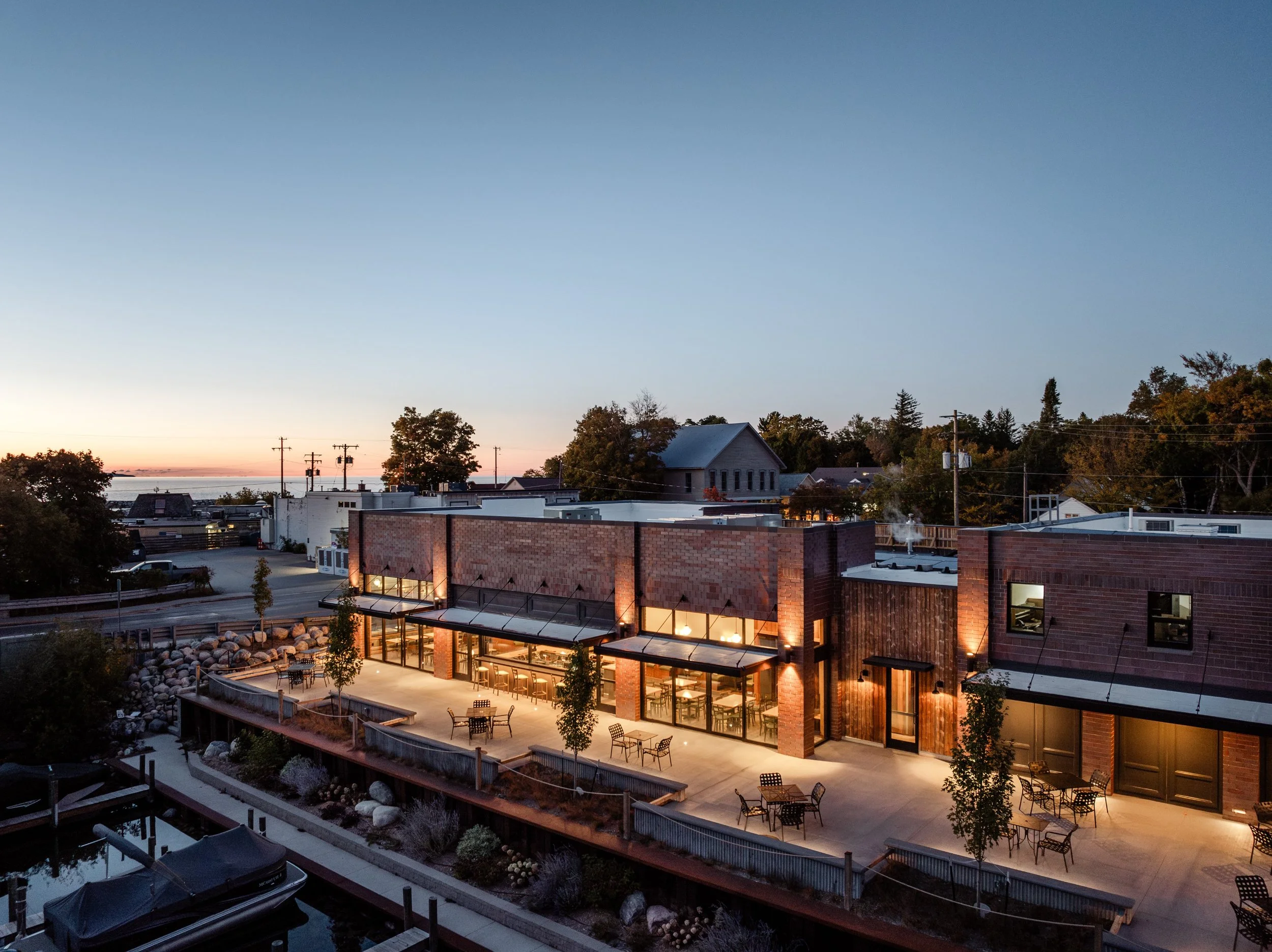 1009_Bluebird-0174-Edit (Custom).jpg