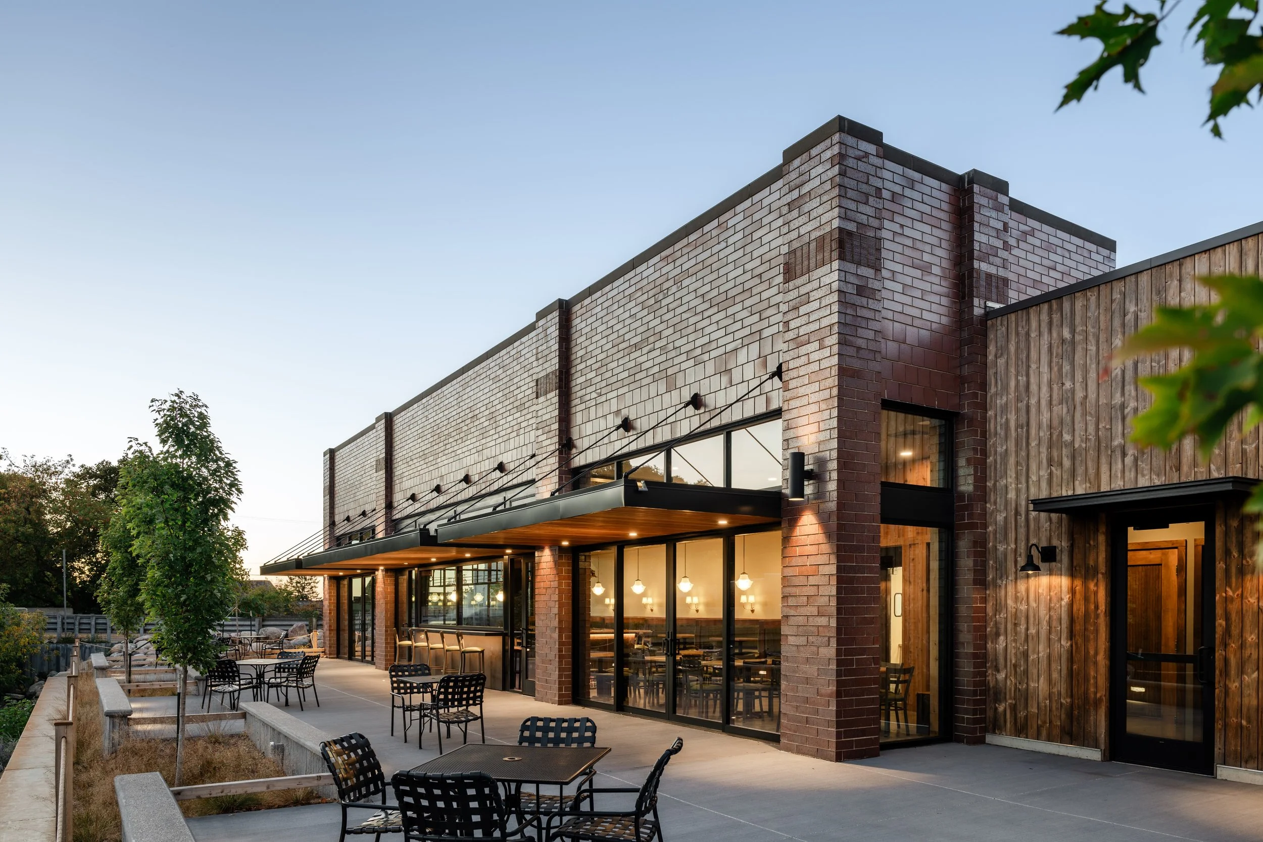 1009_Bluebird-4711-Edit (Custom).jpg