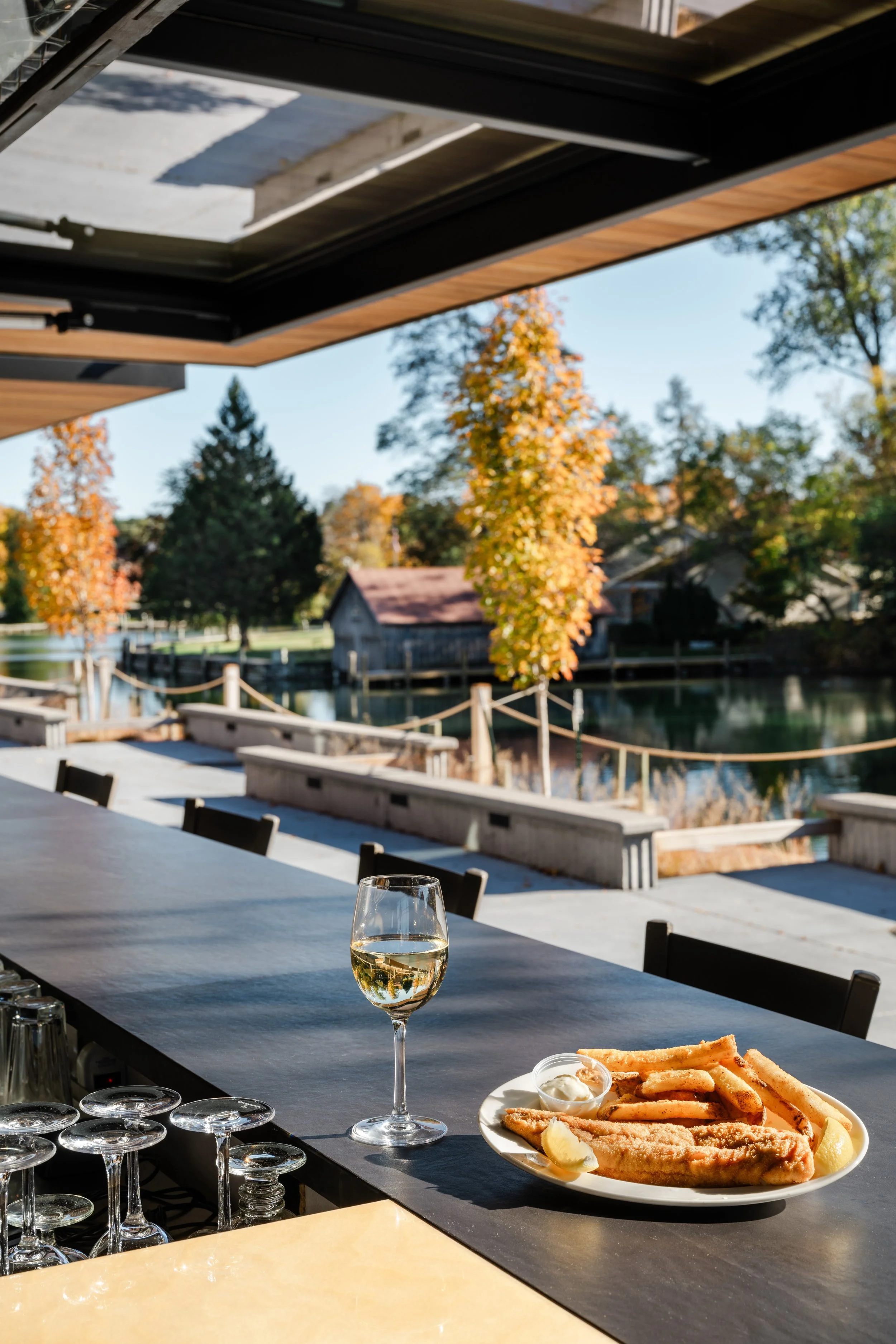 1029_Bluebird-5657-Edit (Custom).jpg