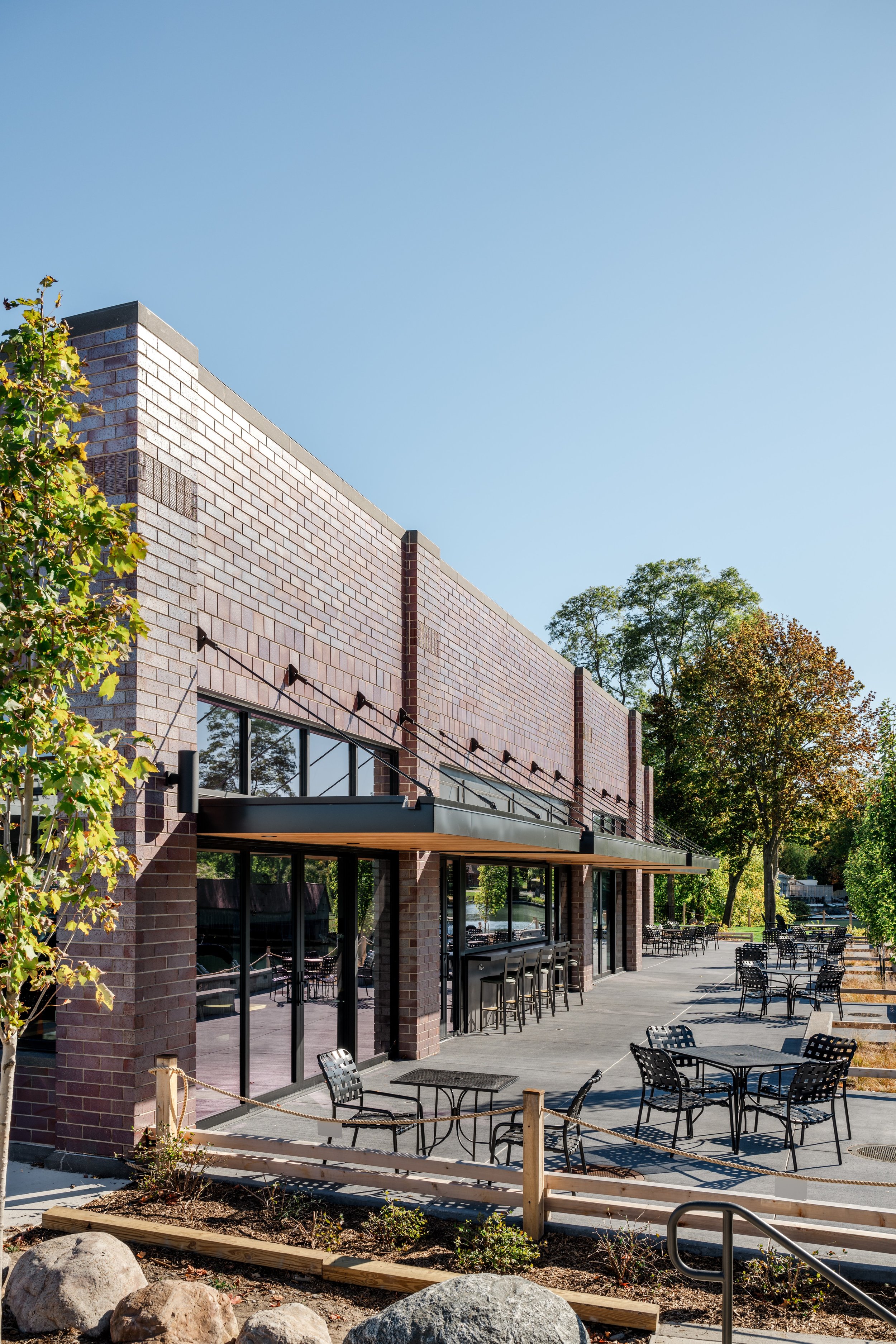 1009_Bluebird-4614-Edit (Custom).jpg