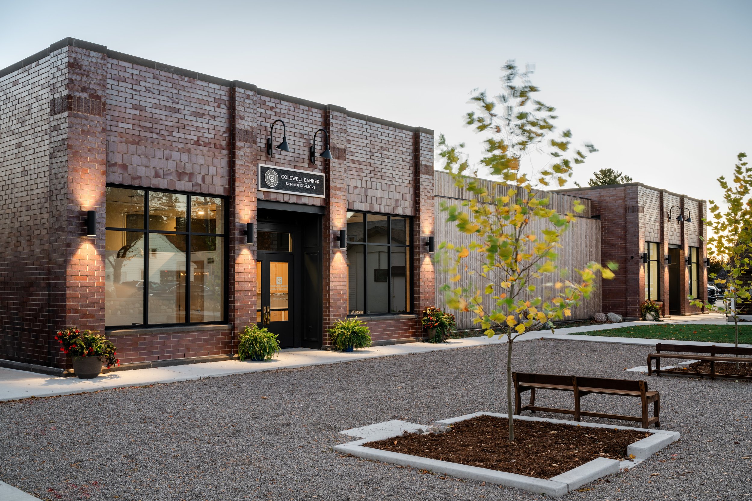 1029_Bluebird-5684-Edit (Custom).jpg