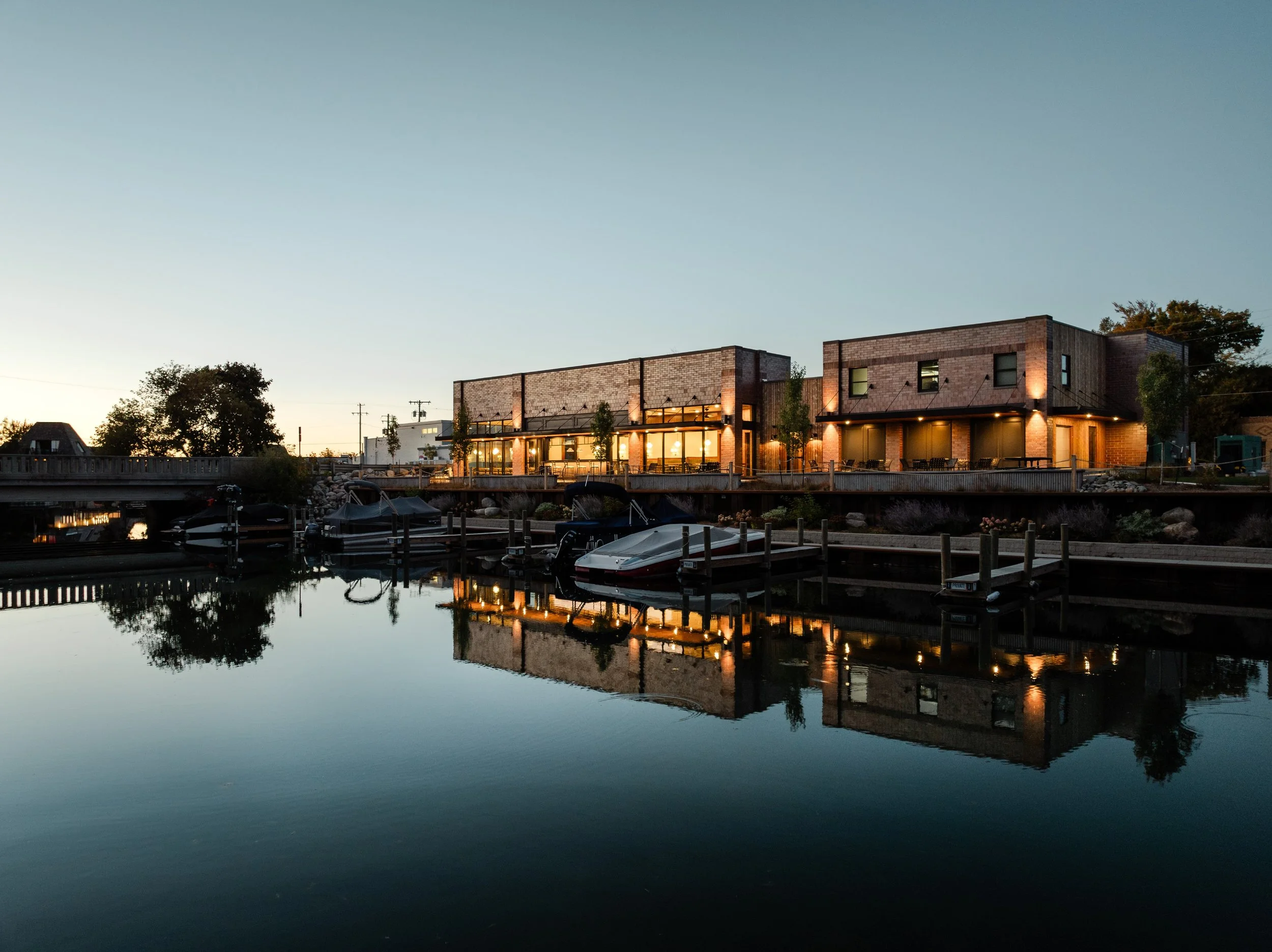 1009_Bluebird-0167-Edit (Custom).jpg