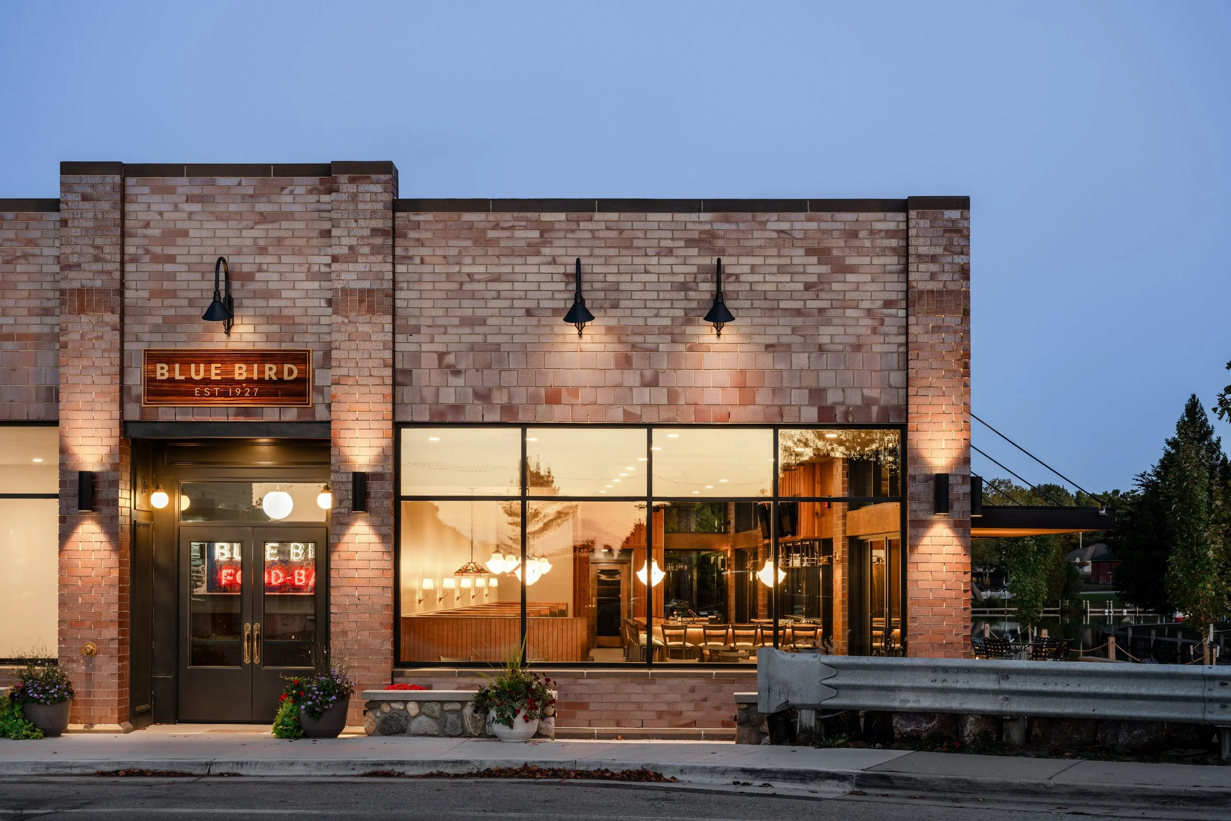 1009_Bluebird-4755-Edit (Custom).jpg