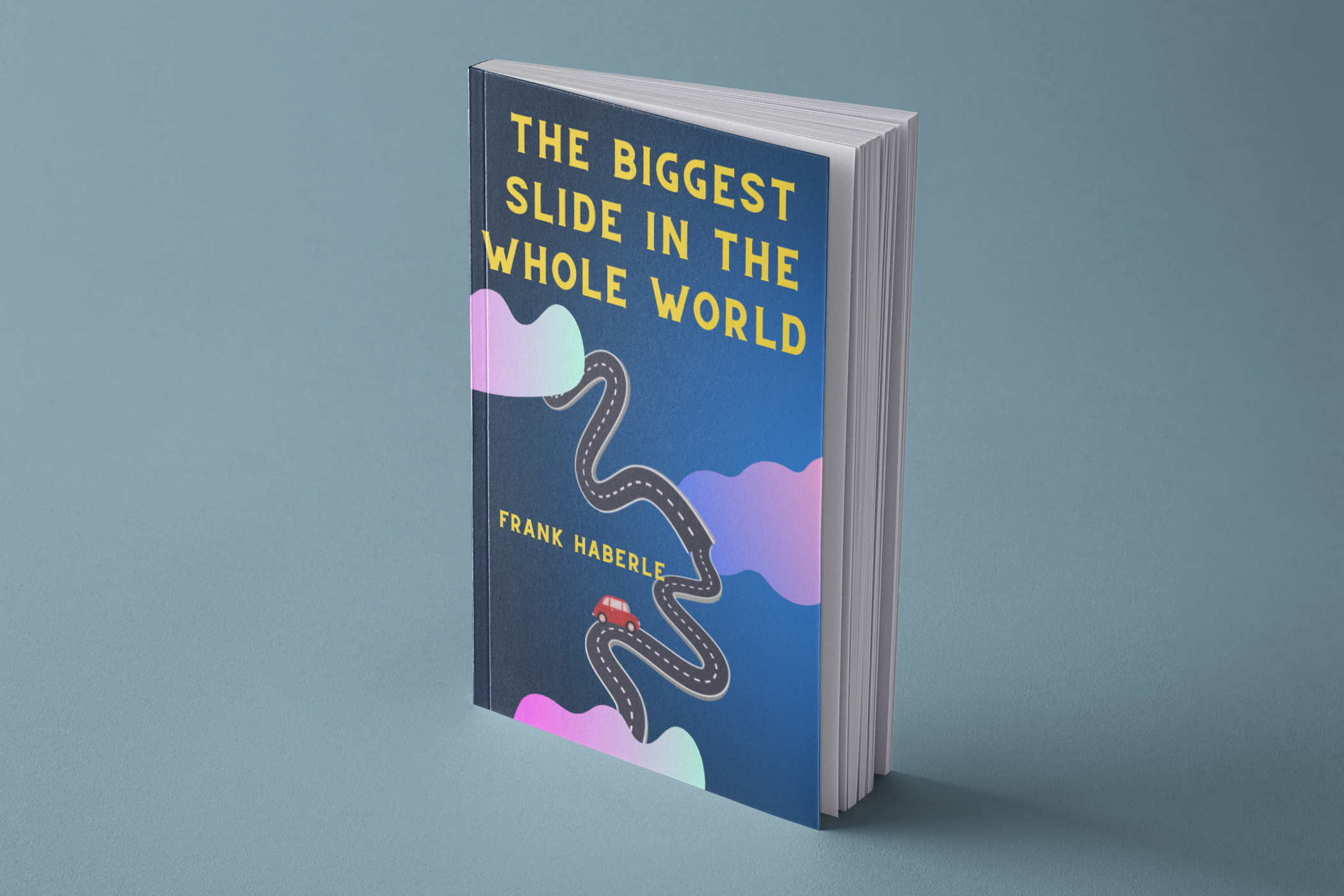 楽ギフ のし宛書 Bowery Off Presents Book Backdoor The アート エンタメ ホビー 楽ギフ のし宛書 Bowery Off Presents Book Backdoor The アート エンタメ ホビー