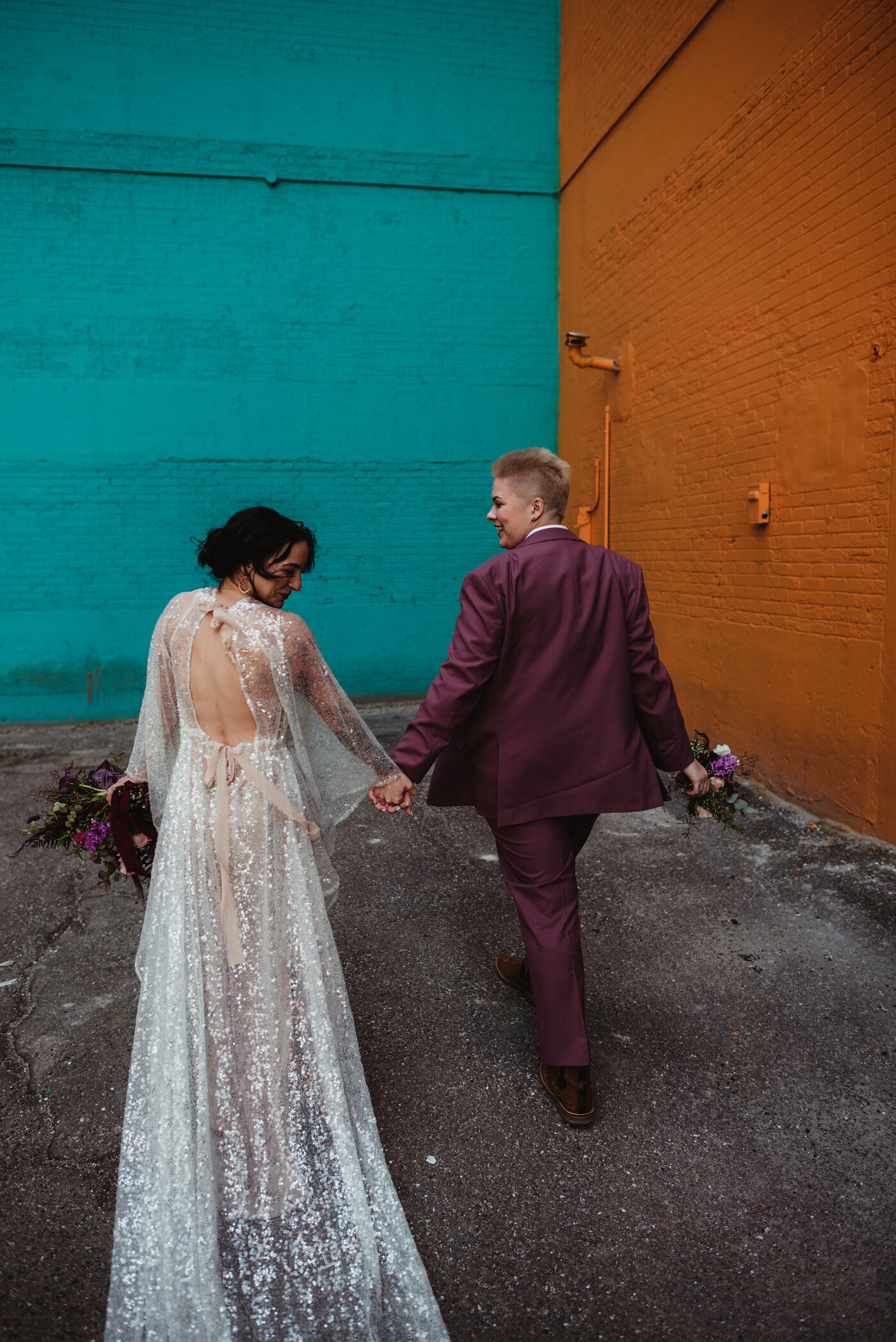 Grand Rapids Michigan LGBTQ+ Wedding Photographer_2.jpg