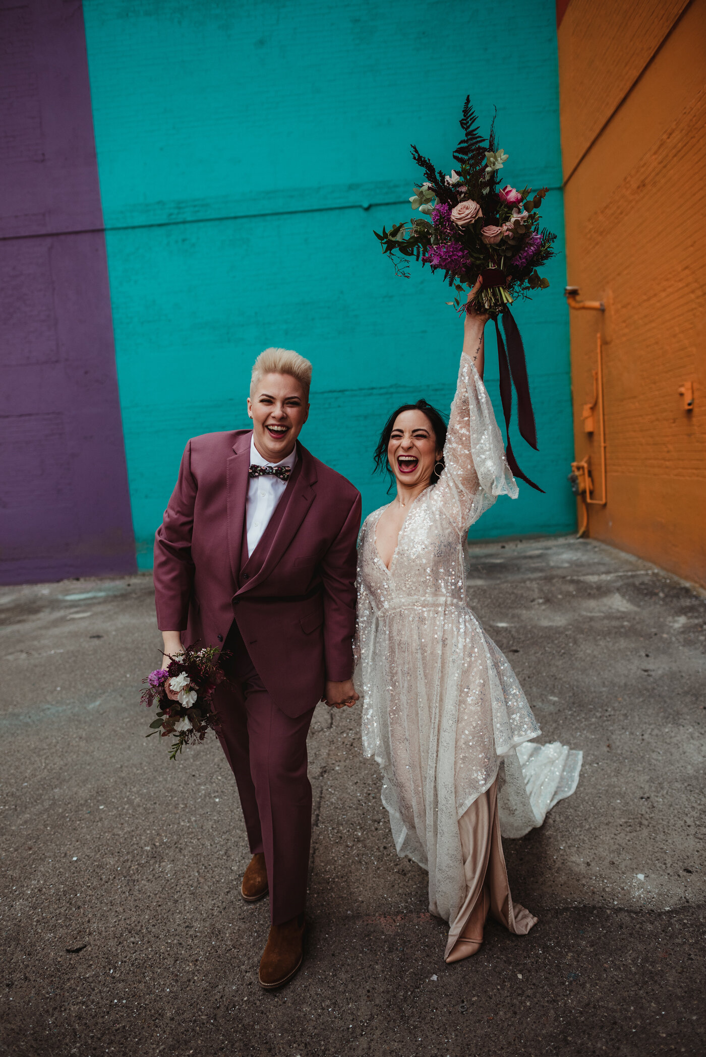 Grand Rapids Michigan LGBTQ+ Wedding Photographer_3.jpg
