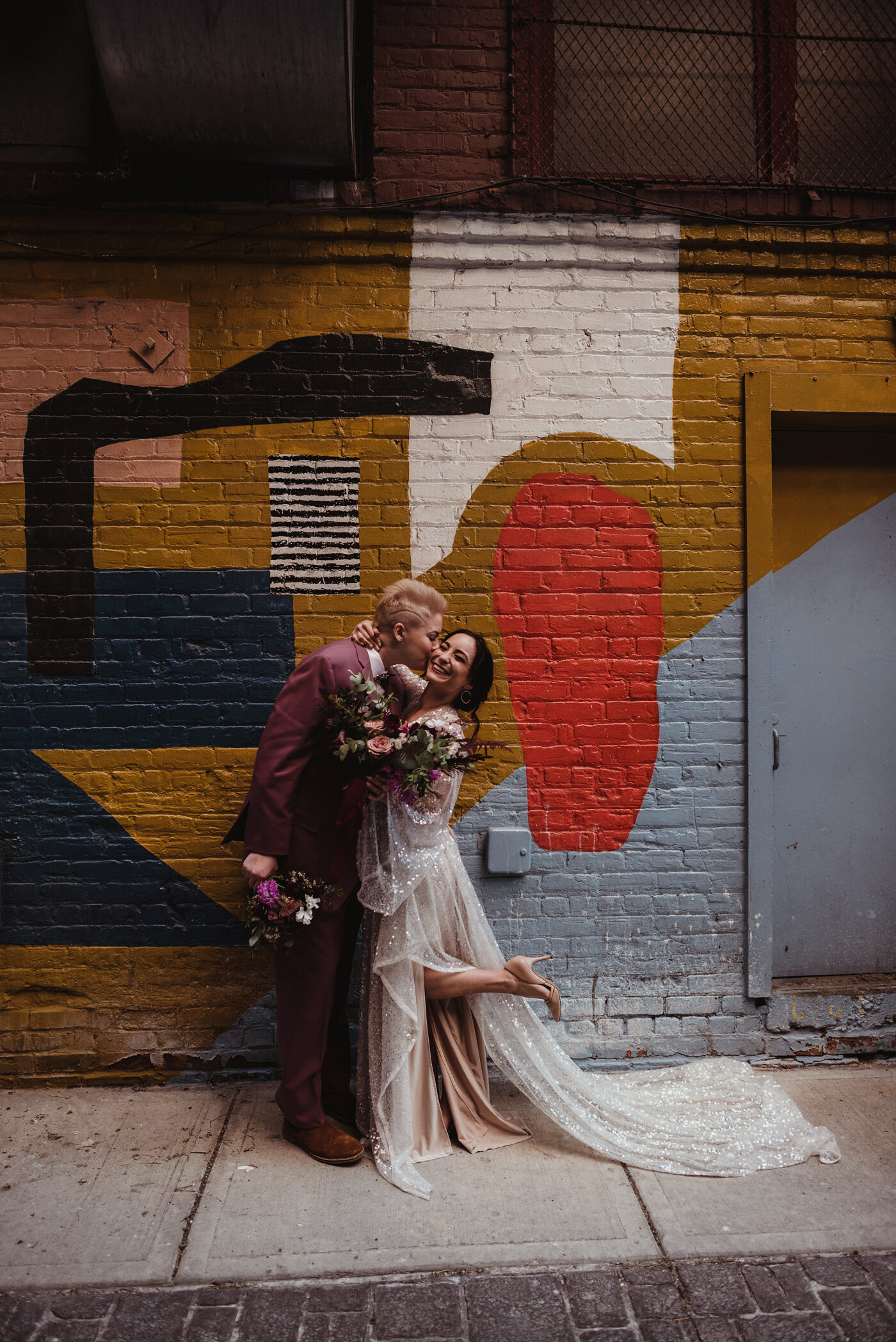 Grand Rapids Michigan LGBTQ+ Wedding Photographer_4.jpg