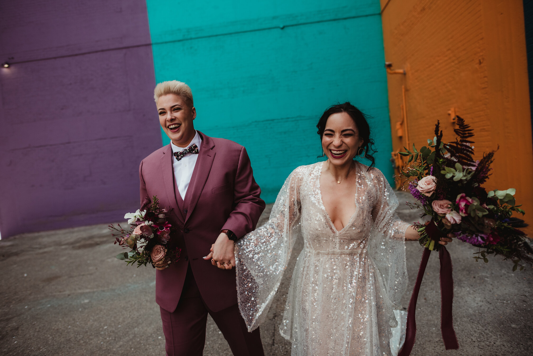 Grand Rapids Michigan LGBTQ+ Wedding Photographer_13.jpg