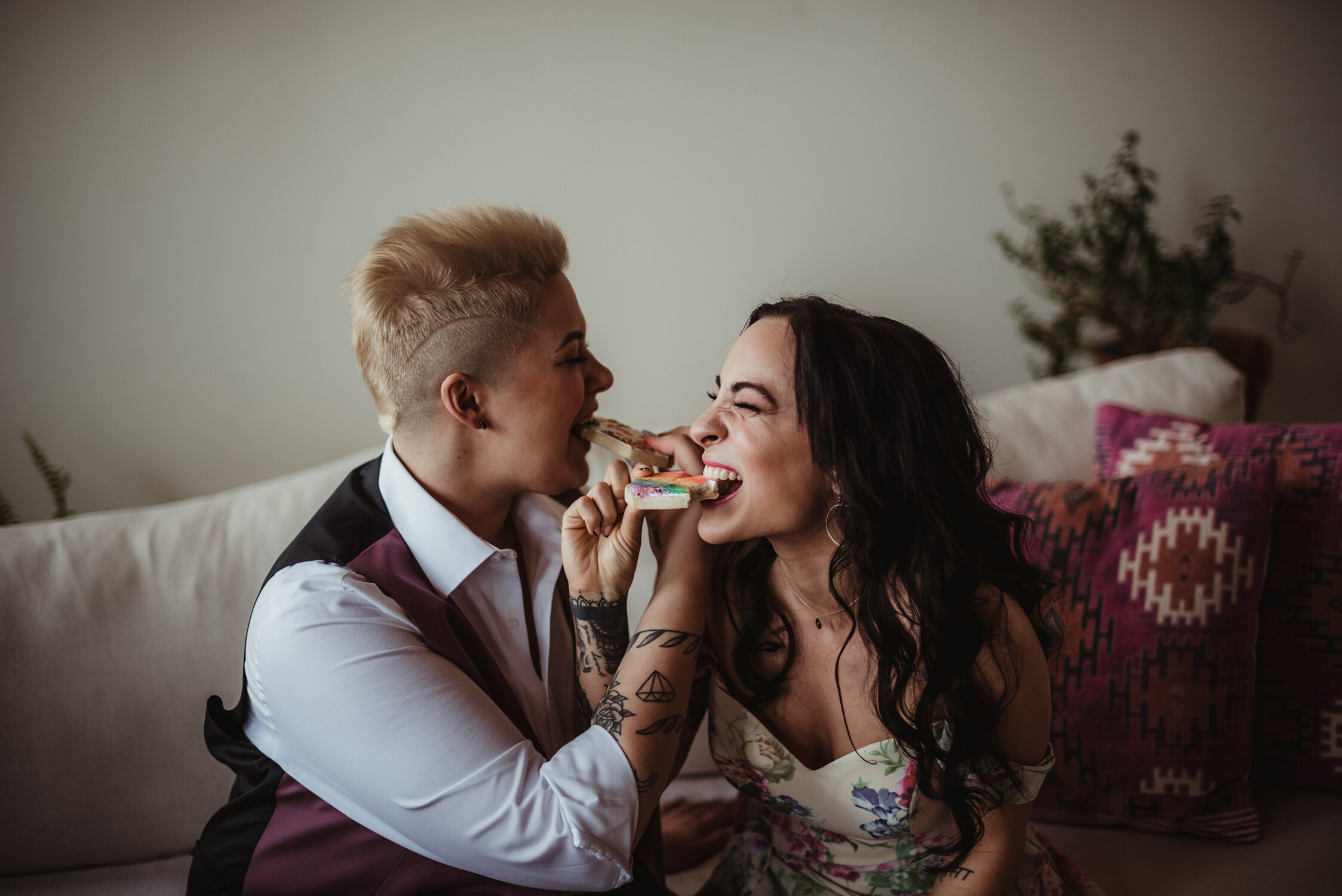 Grand Rapids Michigan LGBTQ+ Wedding Photographer_21.jpg