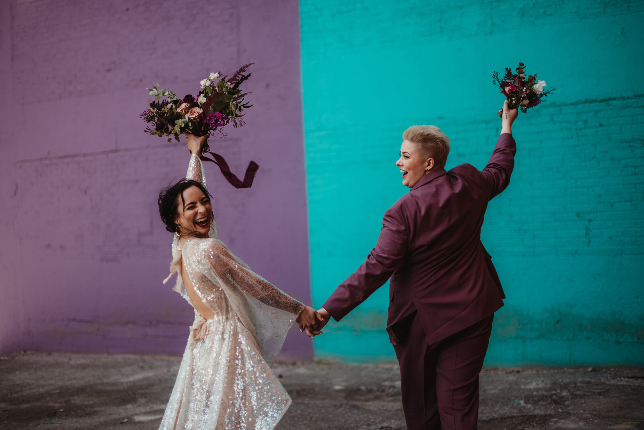 Grand Rapids Michigan LGBTQ+ Wedding Photographer_22.jpg