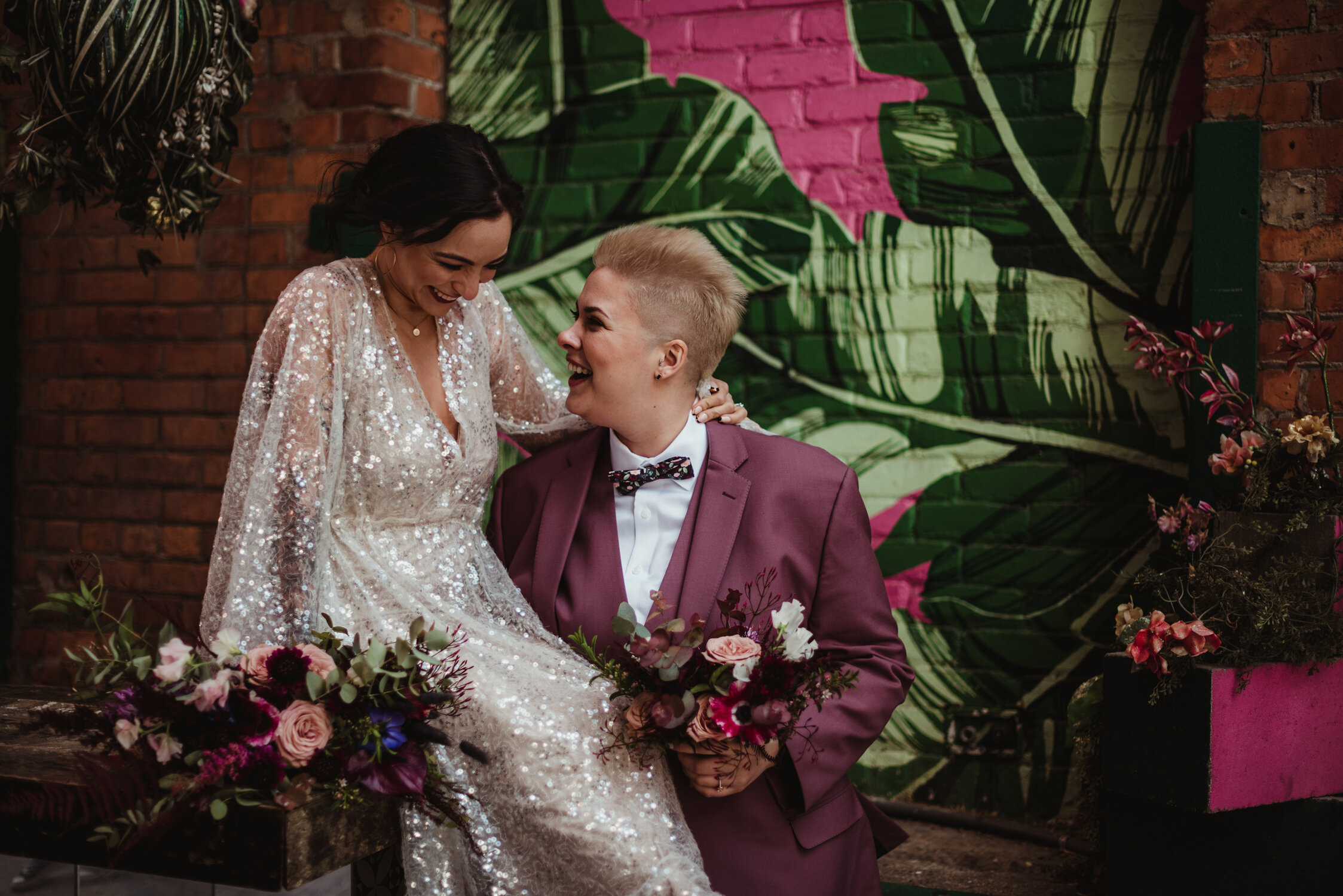 Grand Rapids Michigan LGBTQ+ Wedding Photographer_23.jpg