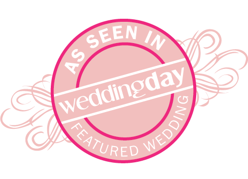 FeaturedWedding.png