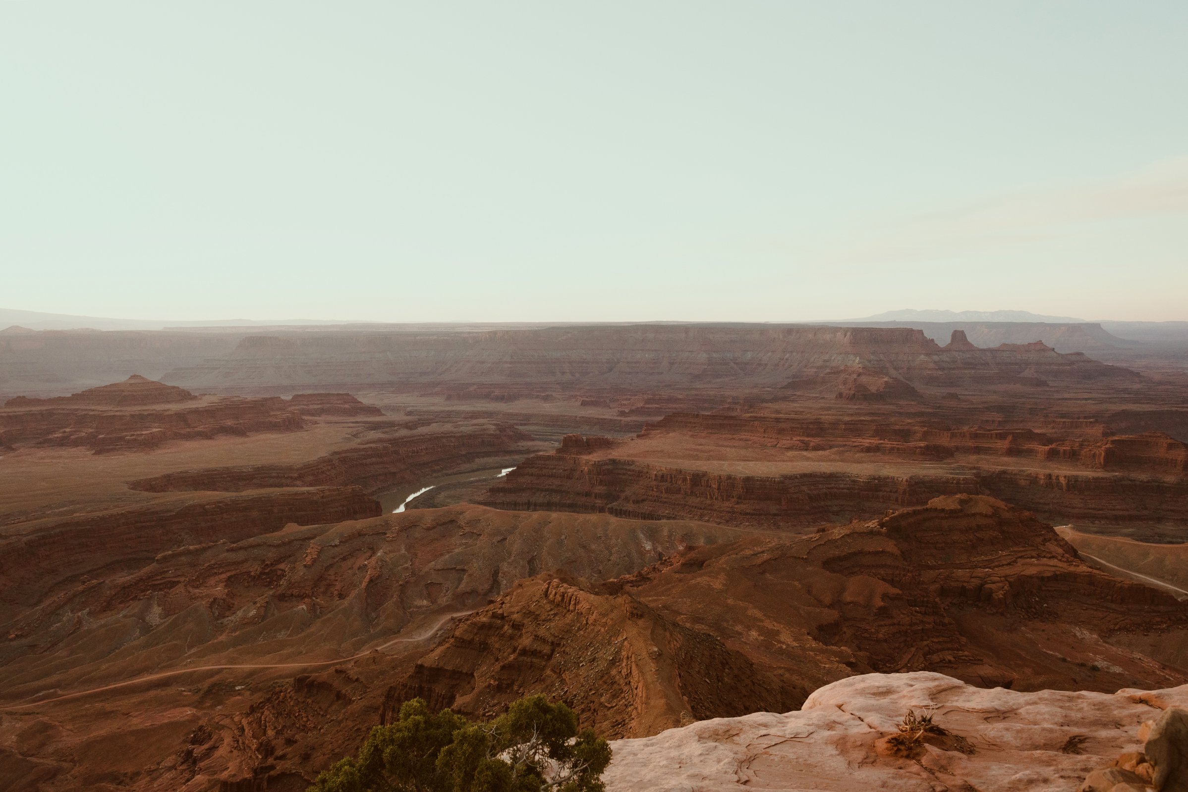 Moab-Elopement-Dead-Horse-Point-Sunrise-Elopement-Destination-Elopement-Photographer-Samantha-Joy-Photo-1.jpg