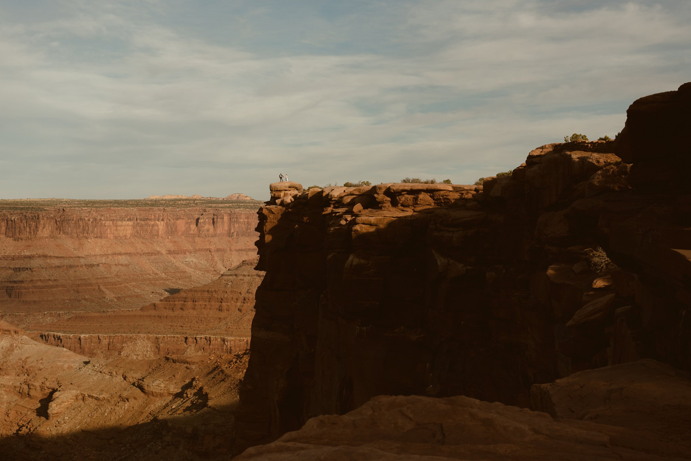 Moab-Elopement-Dead-Horse-Point-Sunrise-Elopement-Destination-Elopement-Photographer-Samantha-Joy-Photo-29.jpg