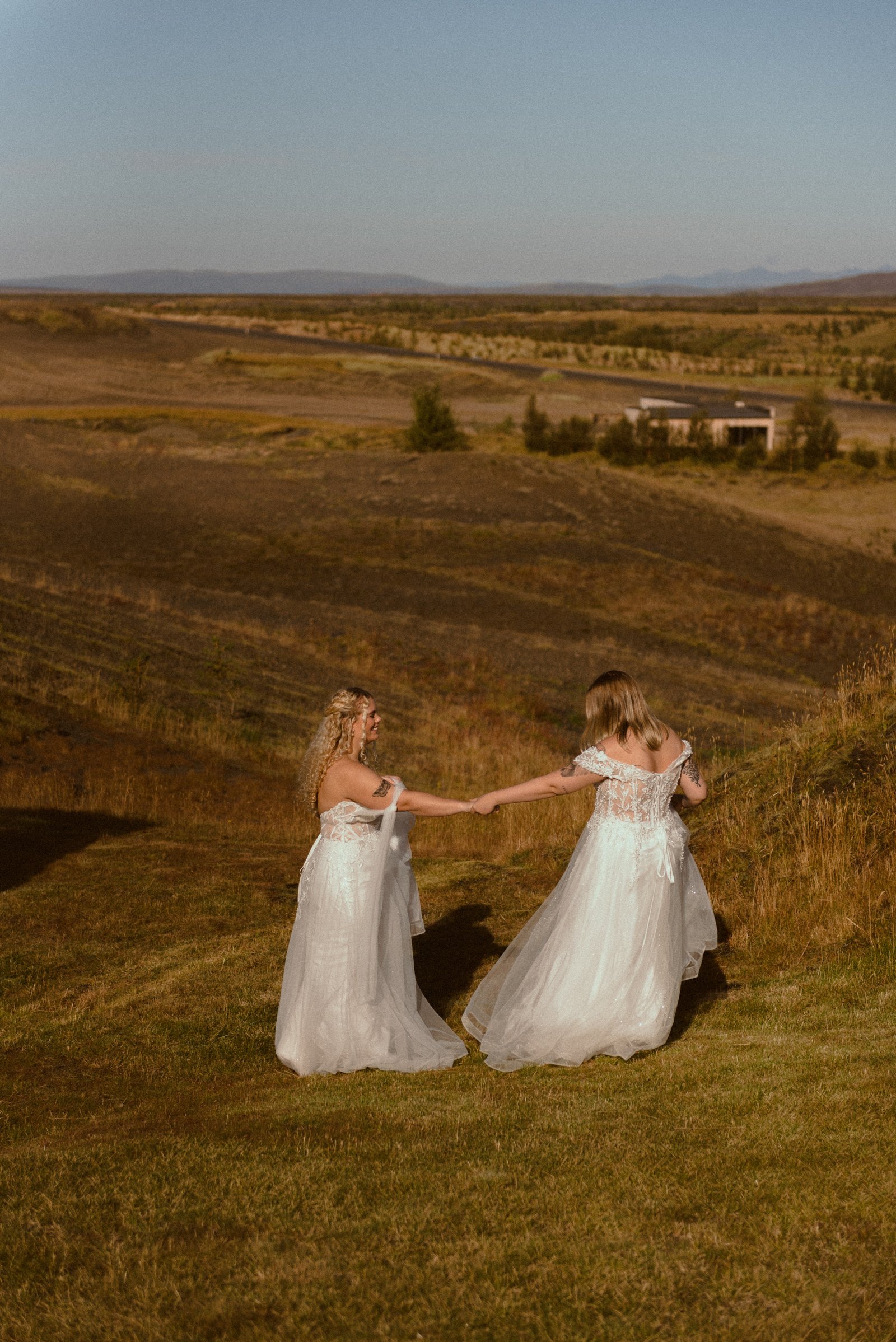 Iceland-Elopement-Photographer-Samantha-Joy-Photo-Destination-Elopement-Photographer (14 of 55).jpg