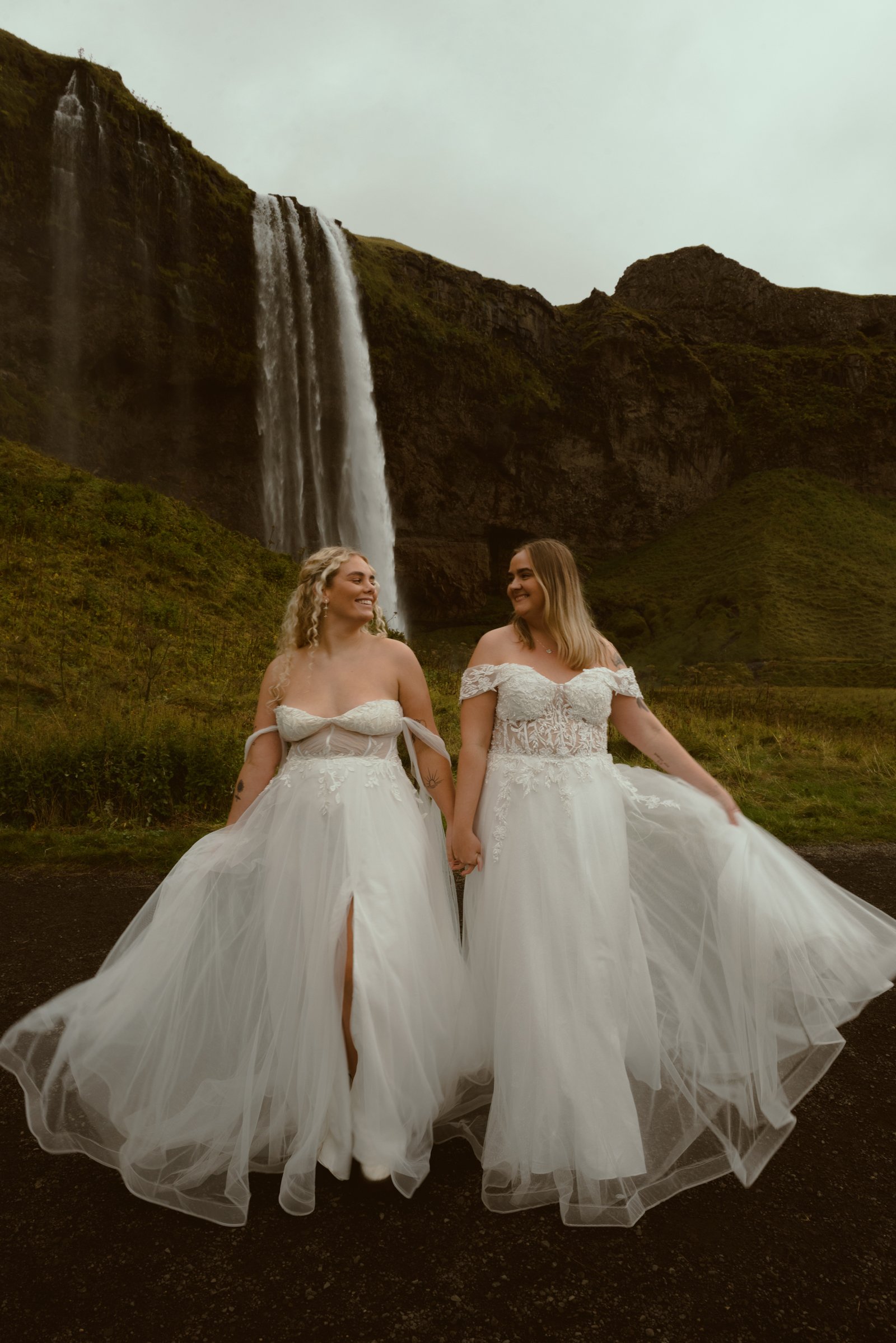 Iceland-Elopement-Photographer-Samantha-Joy-Photo-Destination-Elopement-Photographer (24 of 55).jpg