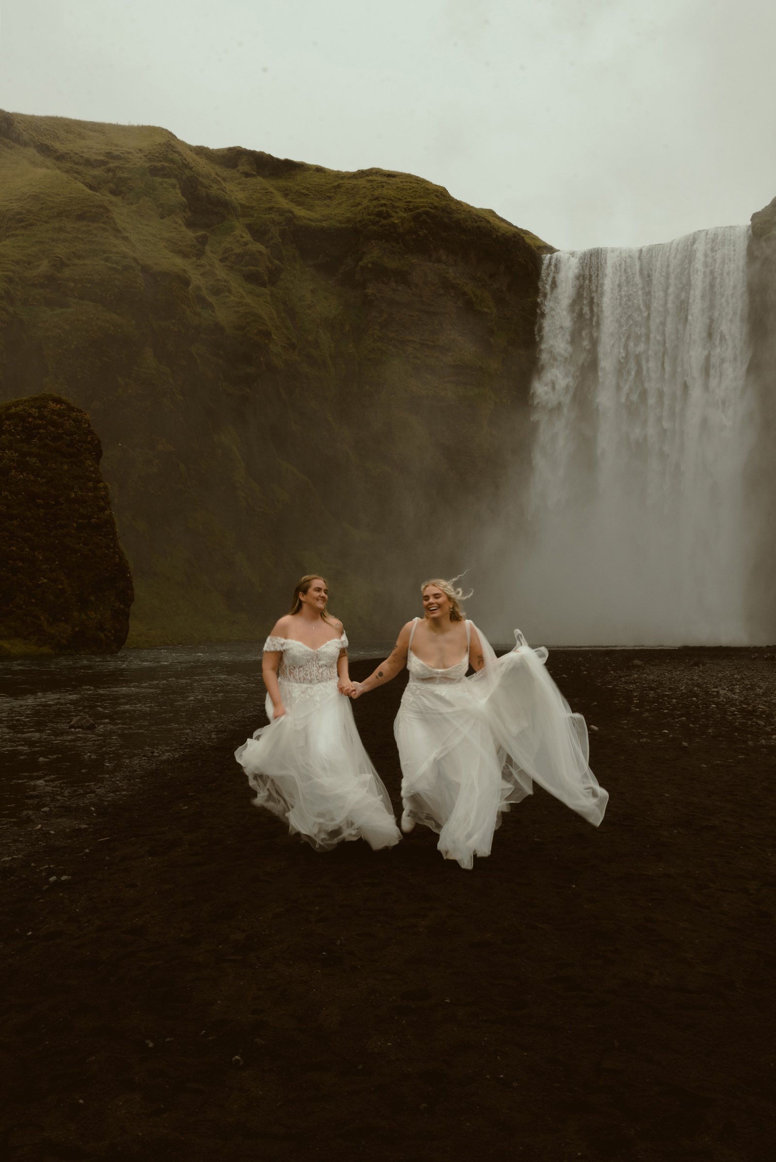 Iceland-Elopement-Photographer-Samantha-Joy-Photo-Destination-Elopement-Photographer (26 of 55) - Copy.jpg