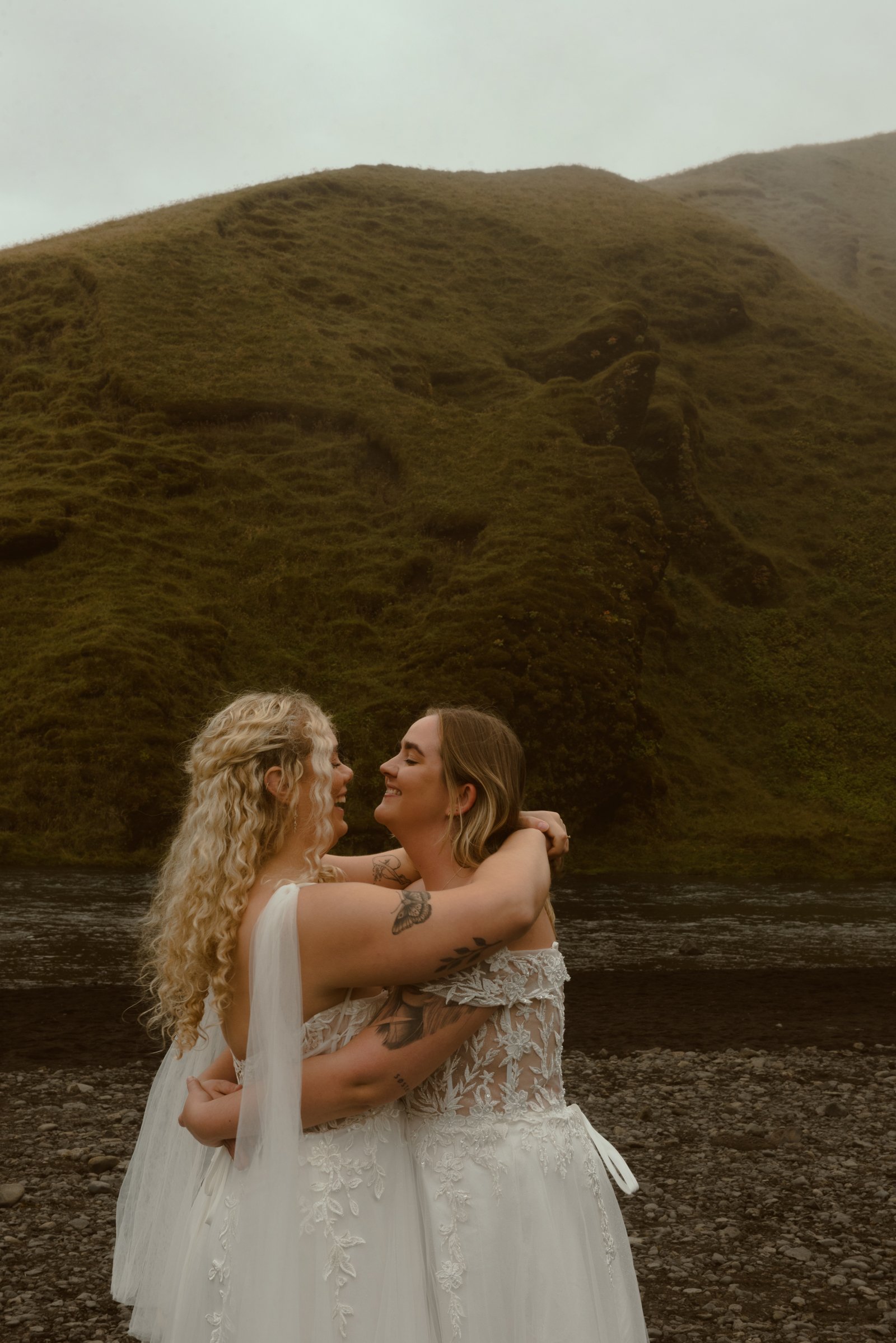 Iceland-Elopement-Photographer-Samantha-Joy-Photo-Destination-Elopement-Photographer (30 of 55).jpg