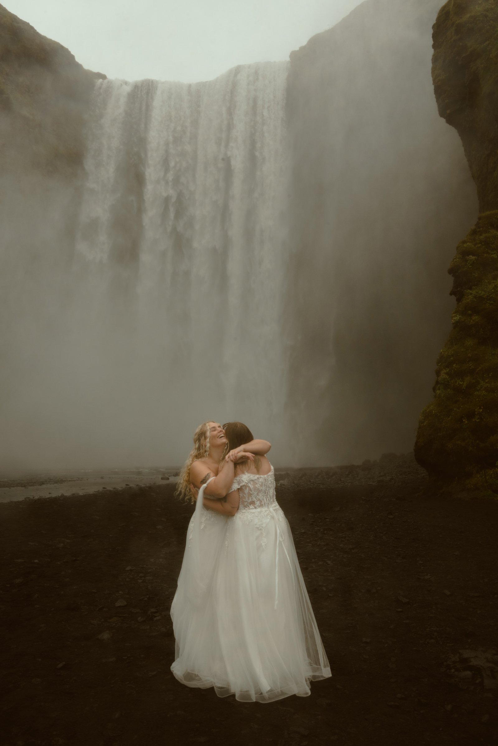 Iceland-Elopement-Photographer-Samantha-Joy-Photo-Destination-Elopement-Photographer (37 of 55) - Copy.jpg