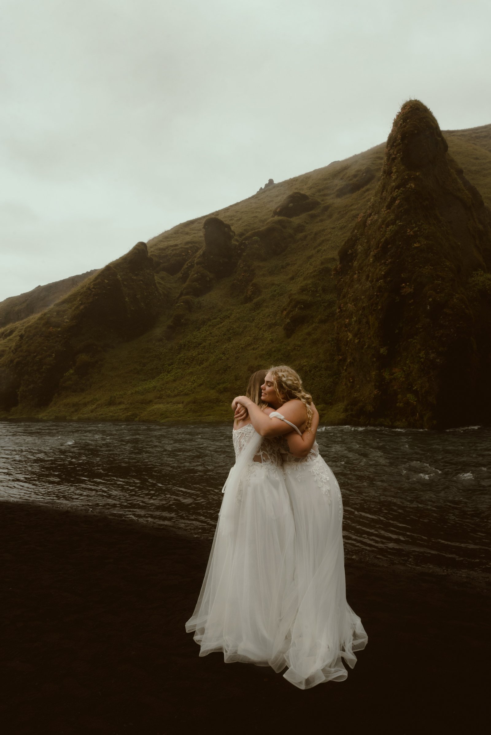 Iceland-Elopement-Photographer-Samantha-Joy-Photo-Destination-Elopement-Photographer (38 of 55) - Copy.jpg