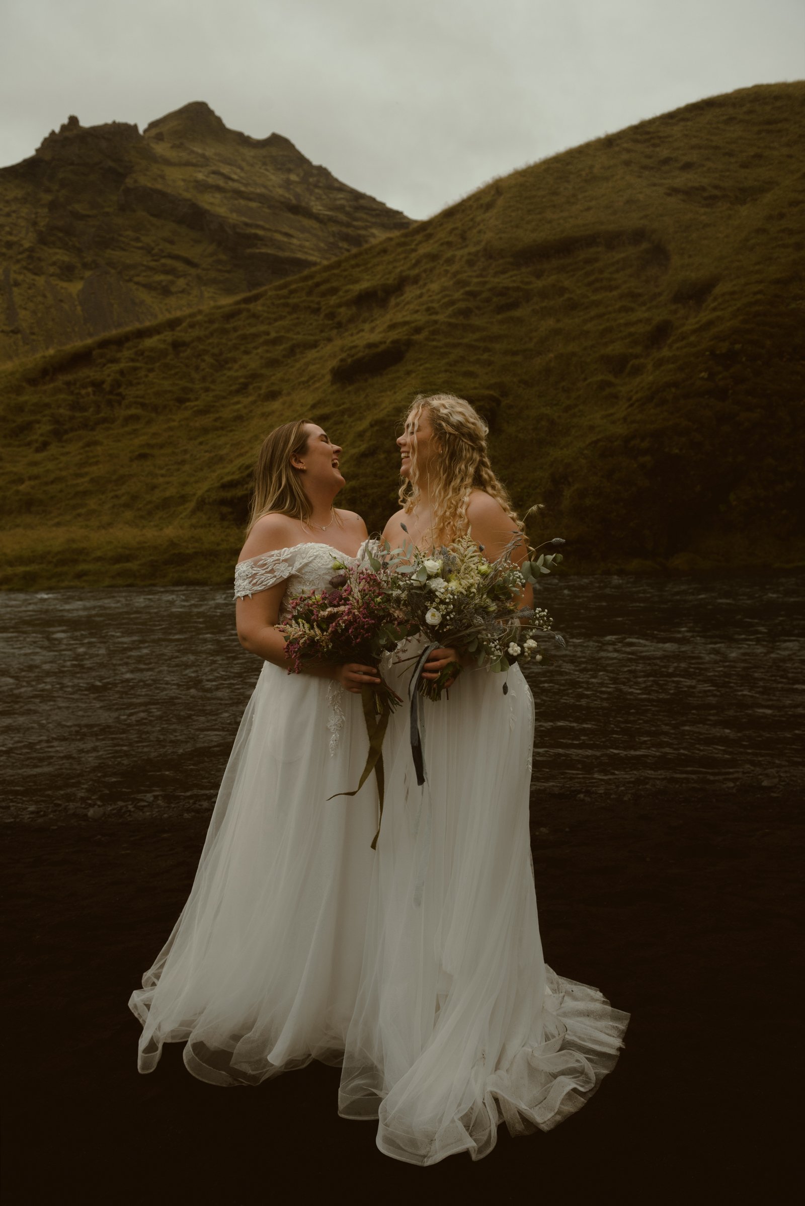 Iceland-Elopement-Photographer-Samantha-Joy-Photo-Destination-Elopement-Photographer (53 of 55).jpg