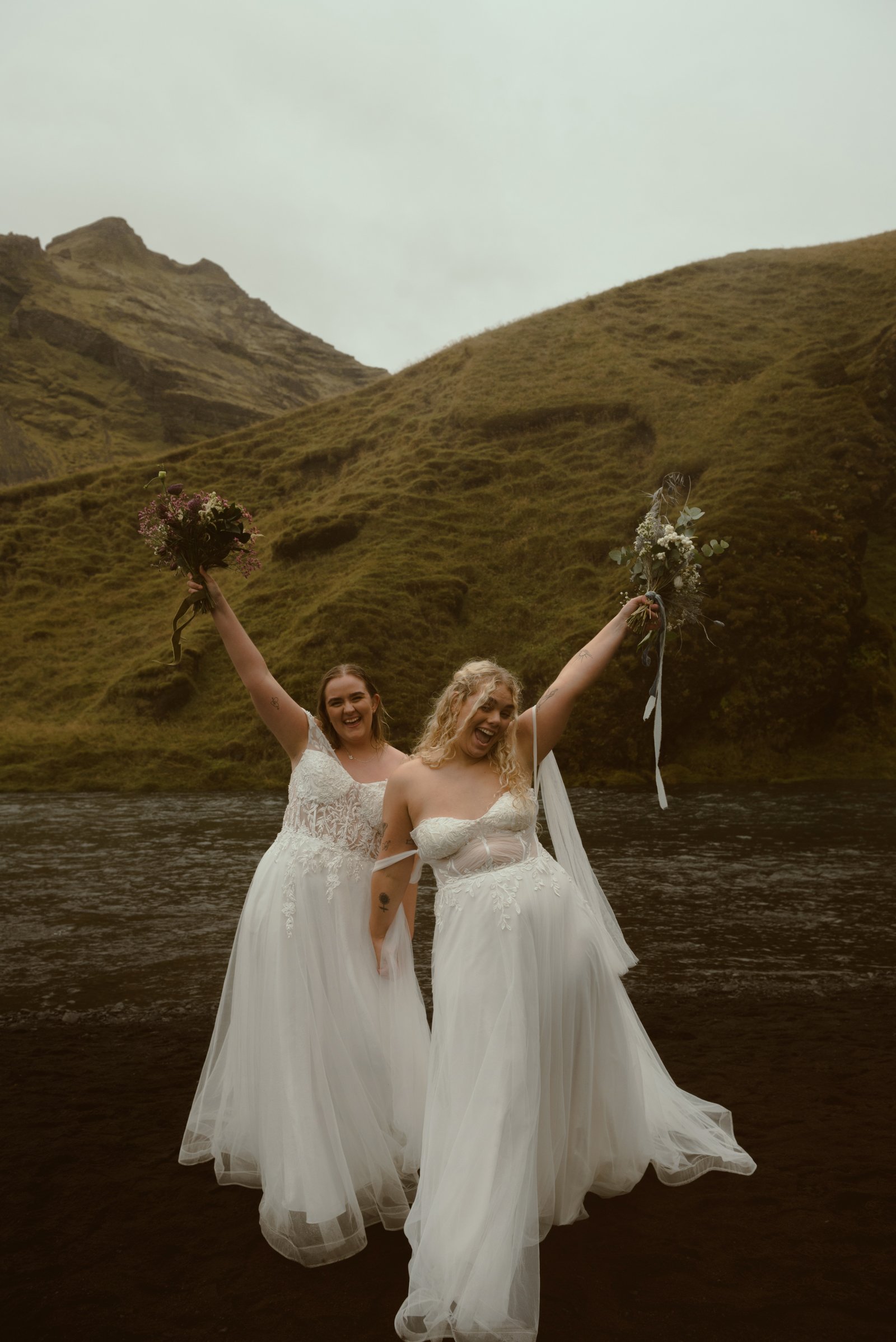 Iceland-Elopement-Photographer-Samantha-Joy-Photo-Destination-Elopement-Photographer (54 of 55).jpg