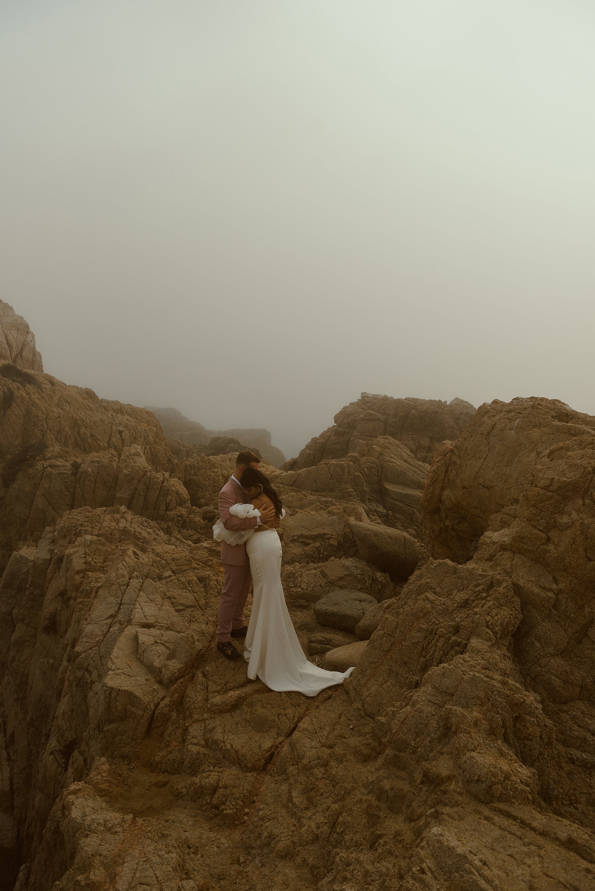 Big-Sur-Elopement-Photographer-4.jpg