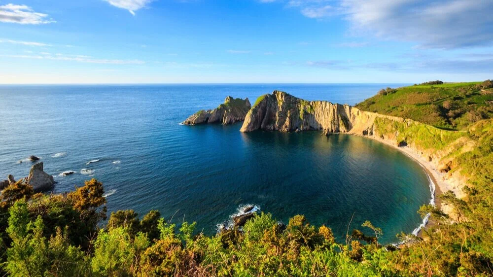 Playas+de+Asturias.jpg